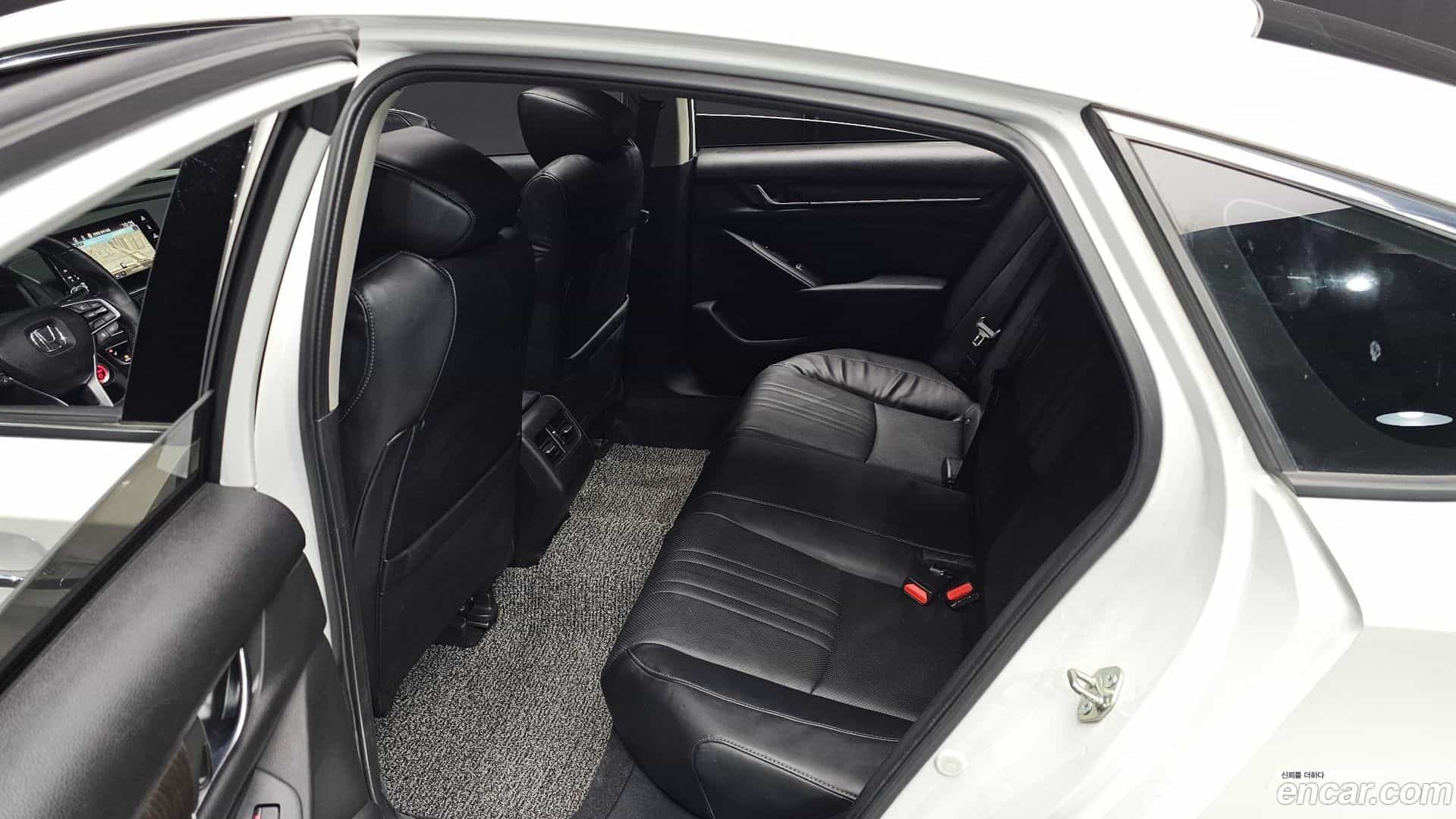 Accord Honda 2018.8-OPTION-016