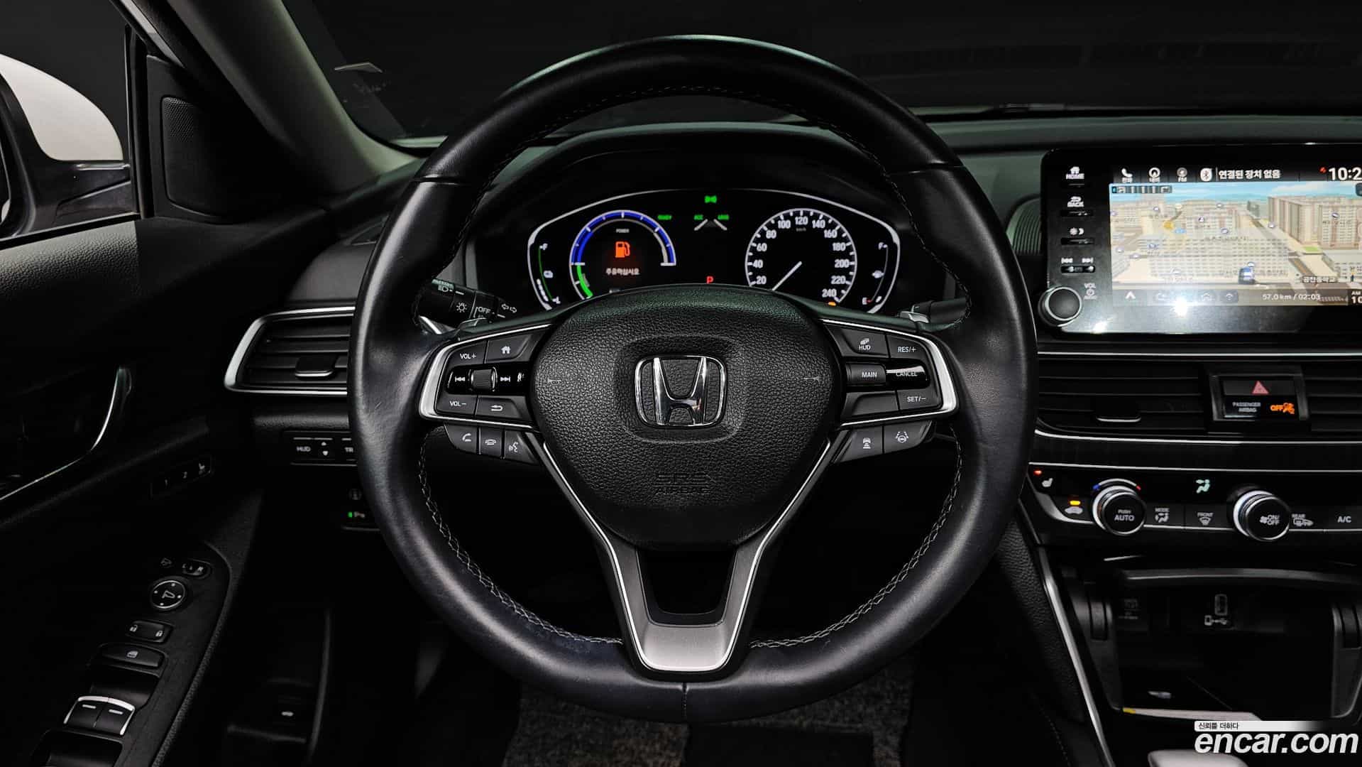 Accord Honda 2018.8-OPTION-017