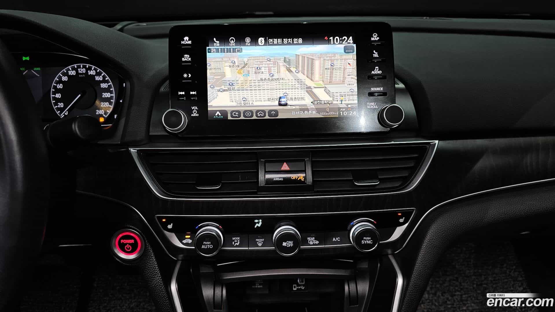 Accord Honda 2018.8-OPTION-018