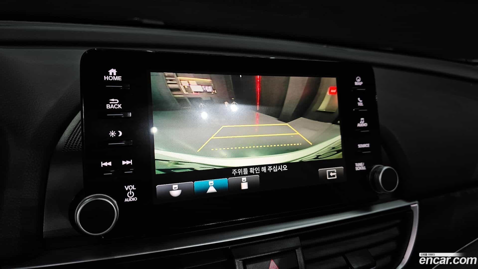 Accord Honda 2018.8-OPTION-019