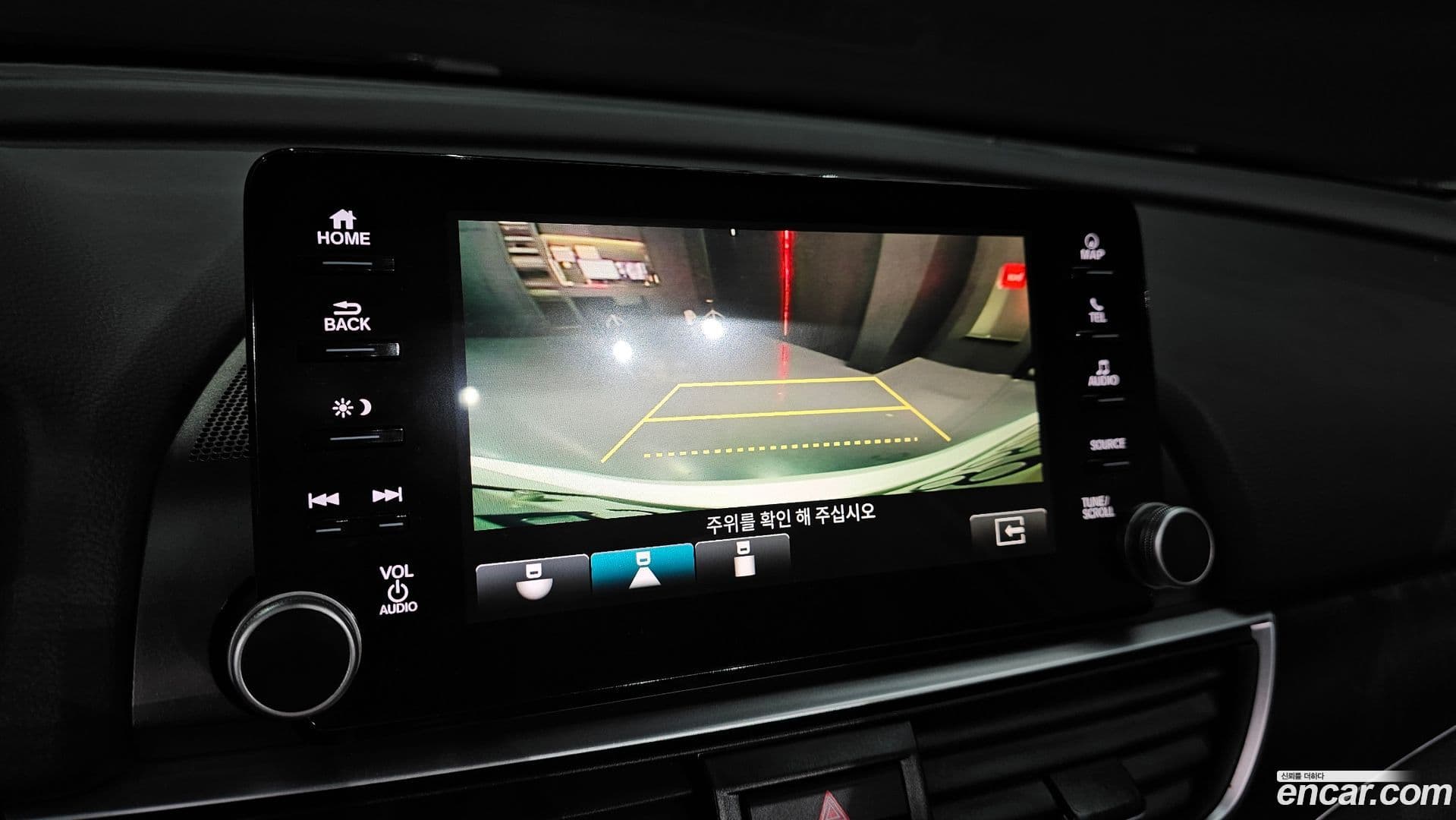 Main__Slider__Photo:Accord Honda 2018.8-14