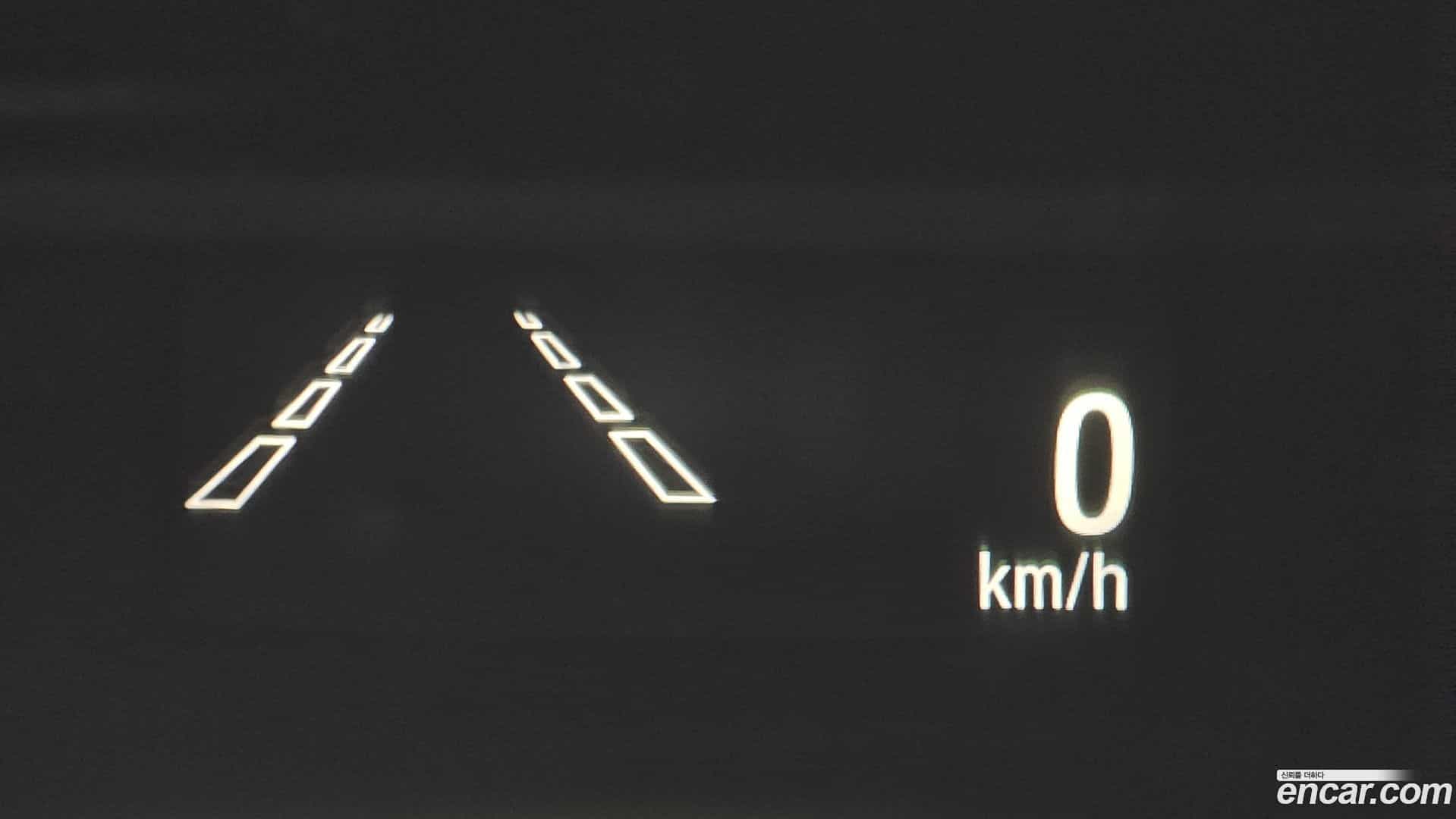 Accord Honda 2018.8-OPTION-020