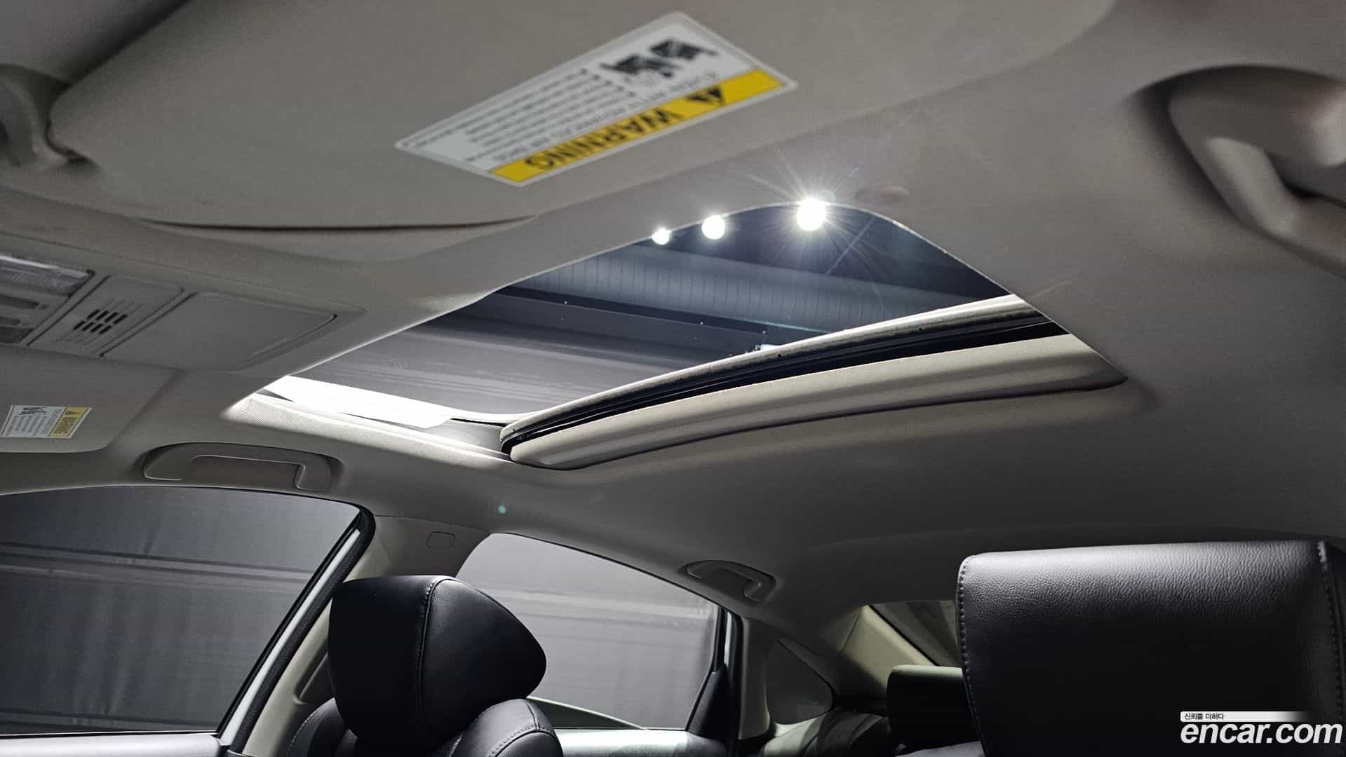 Accord Honda 2018.8-OPTION-022