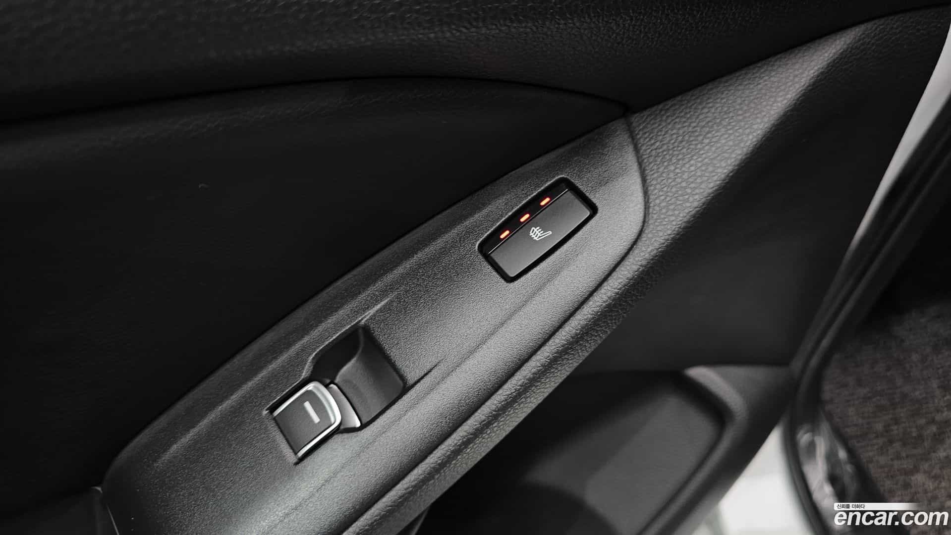 Accord Honda 2018.8-OPTION-023