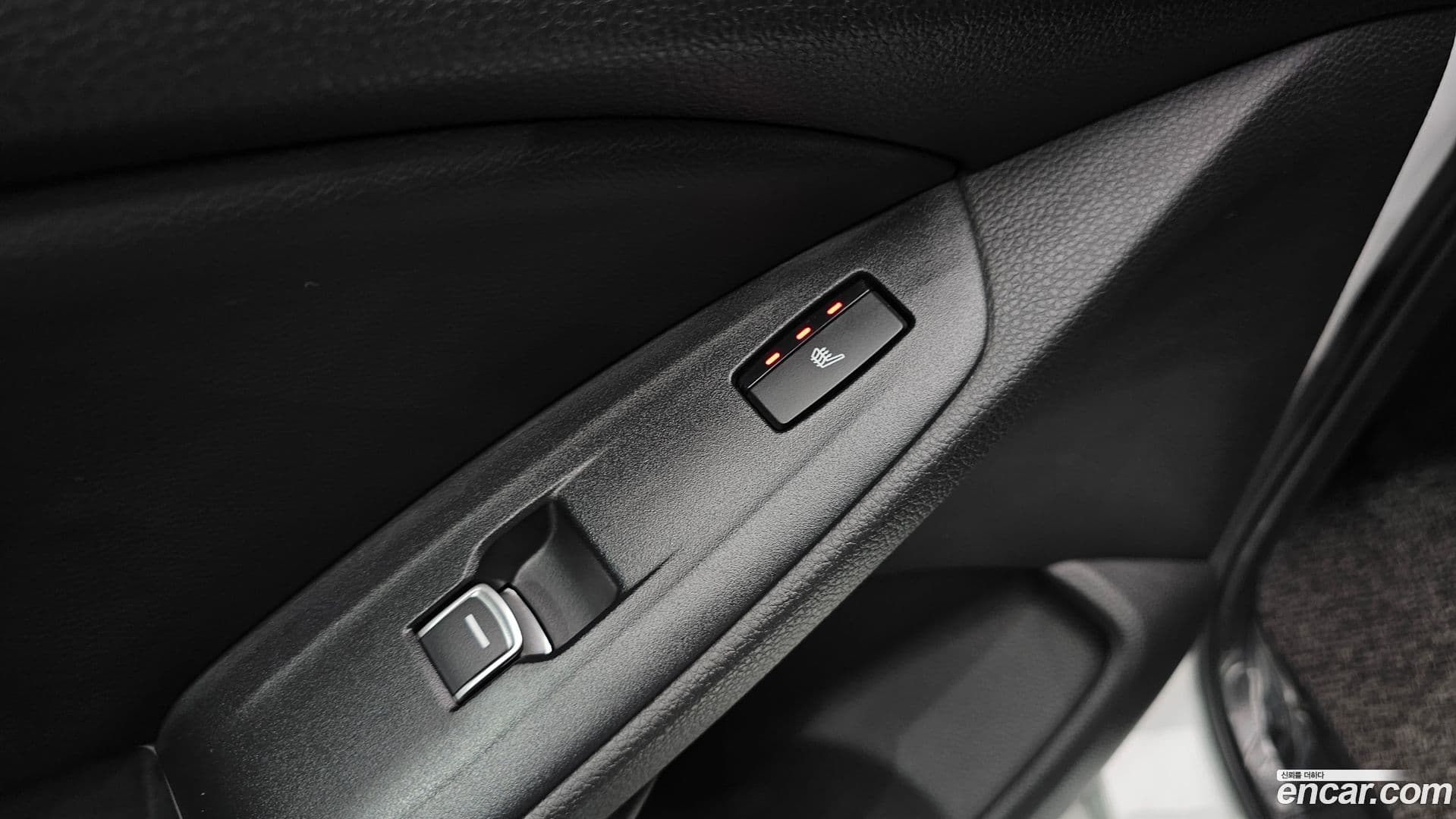 Main__Slider__Photo:Accord Honda 2018.8-18