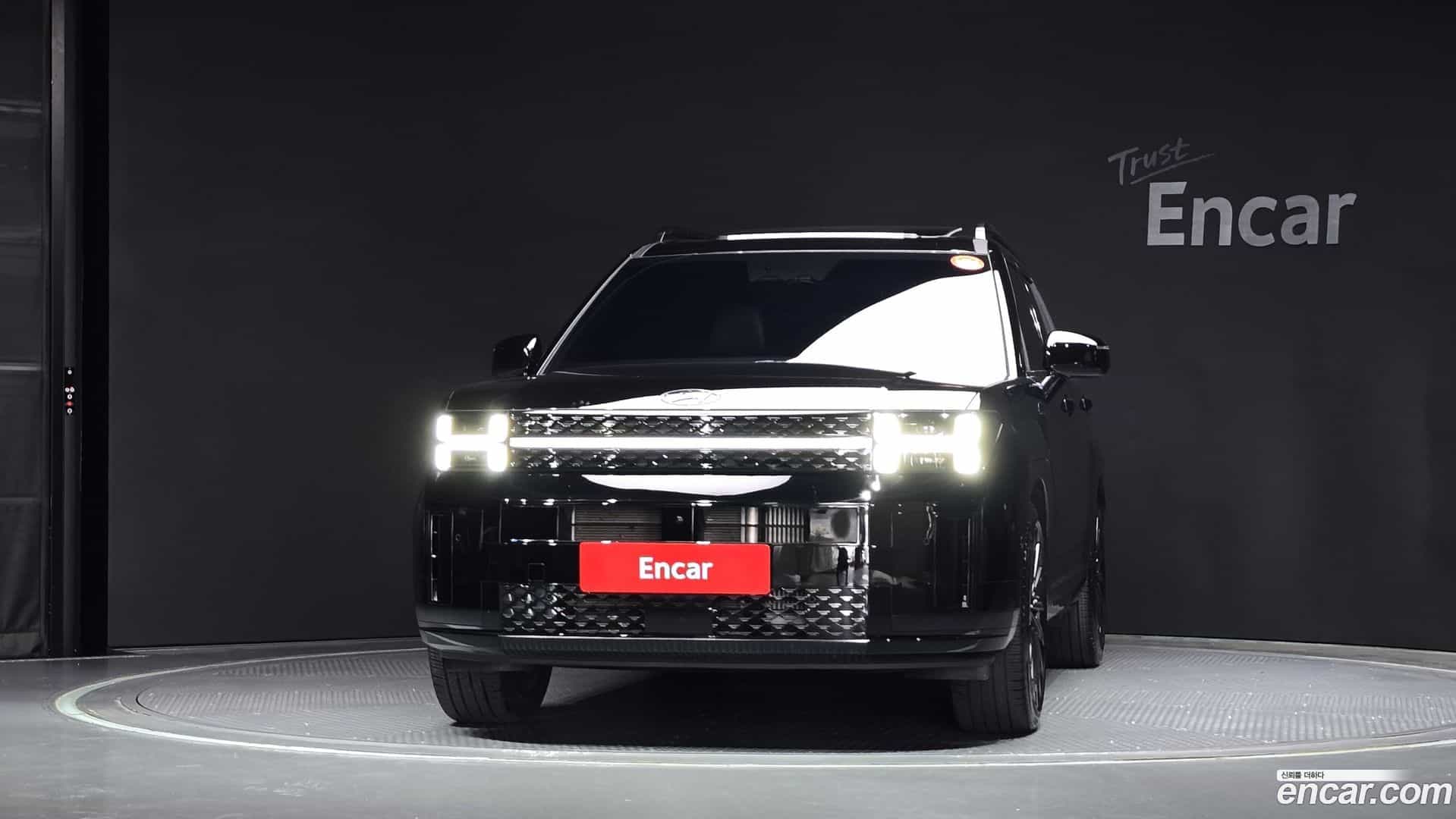 Santafe Hyundai 2023.8-OUTER-003