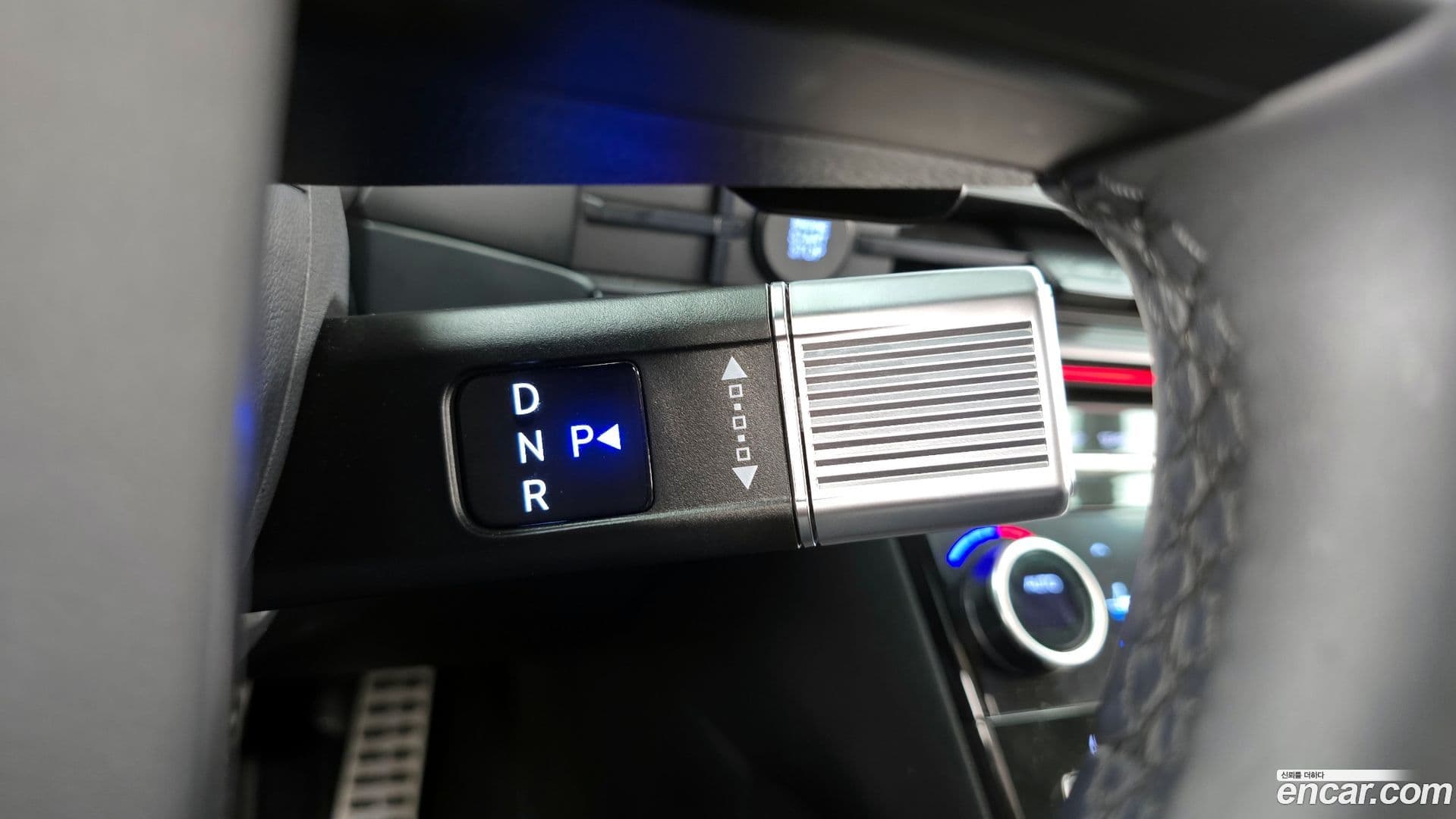 Main__Slider__Photo:Santafe Hyundai 2023.8-8