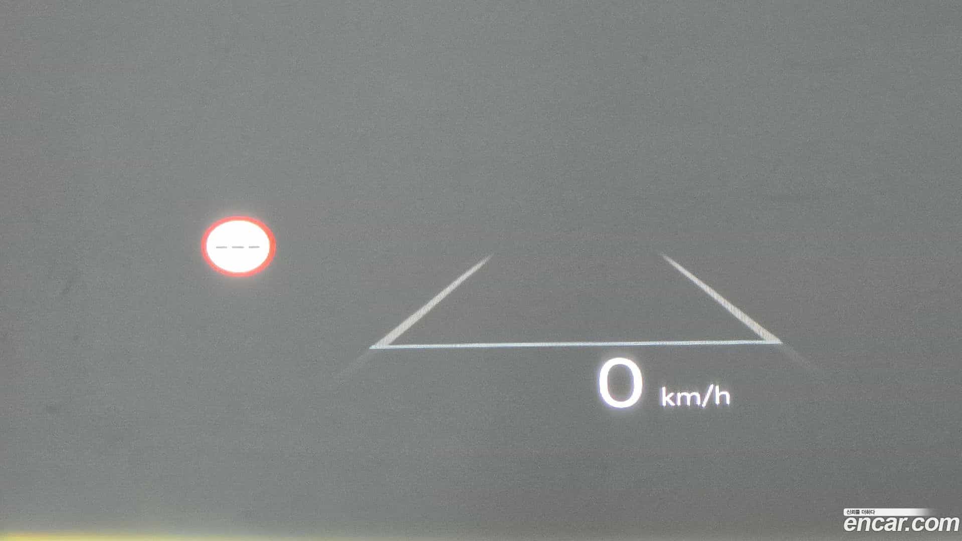 Santafe Hyundai 2023.8-OPTION-021