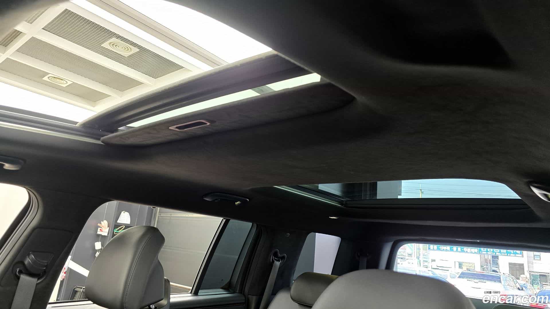 Santafe Hyundai 2023.8-OPTION-022