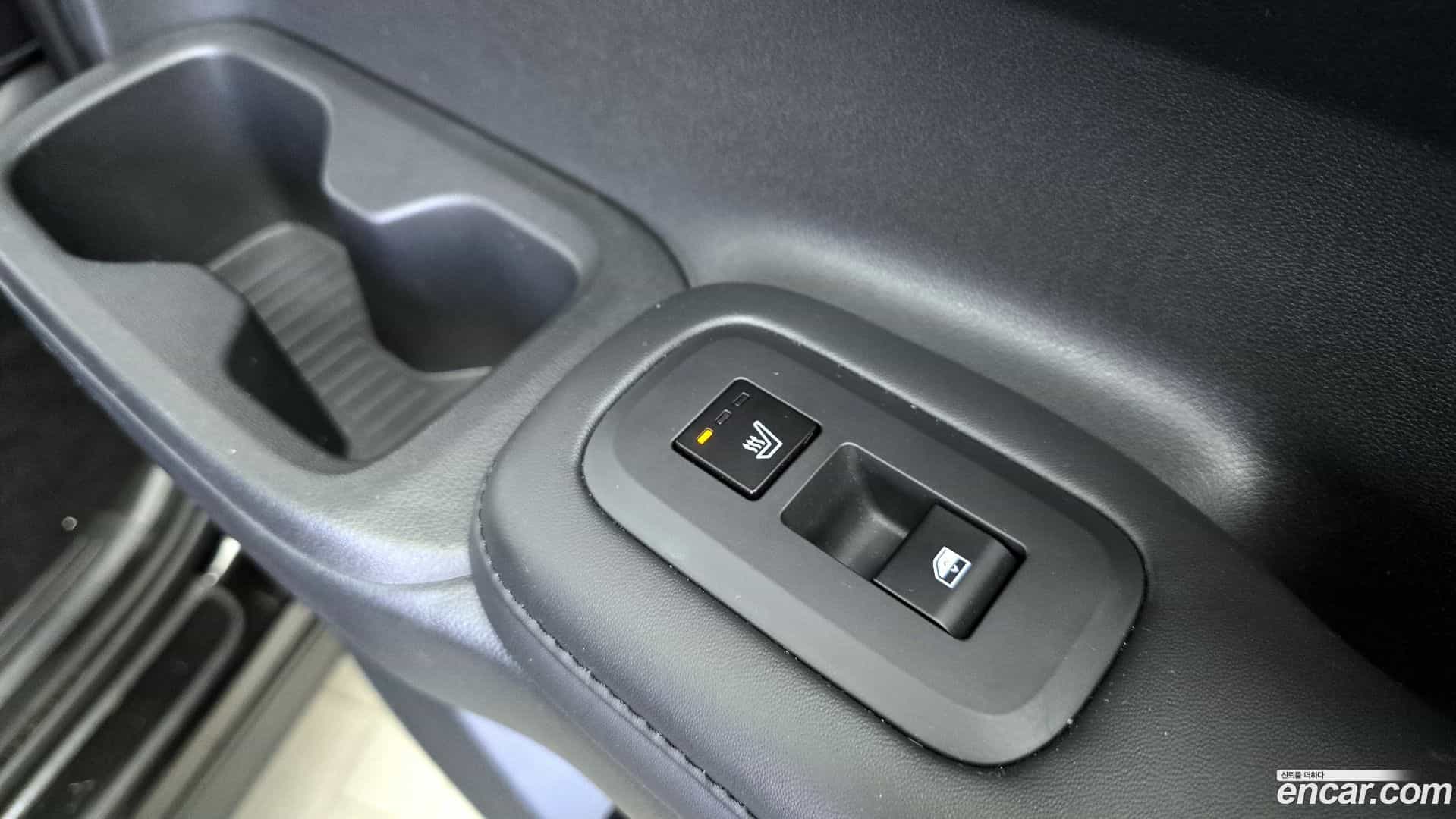 Santafe Hyundai 2023.8-OPTION-023