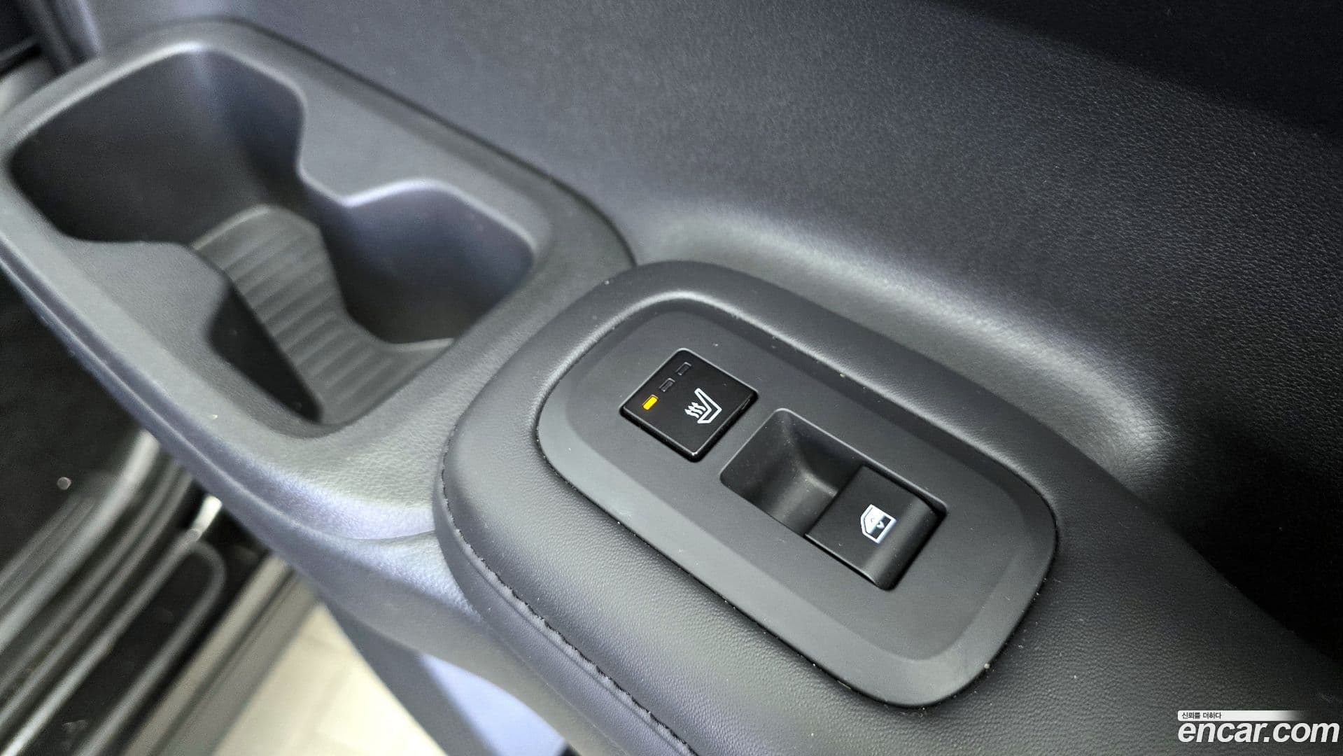 Main__Slider__Photo:Santafe Hyundai 2023.8-18