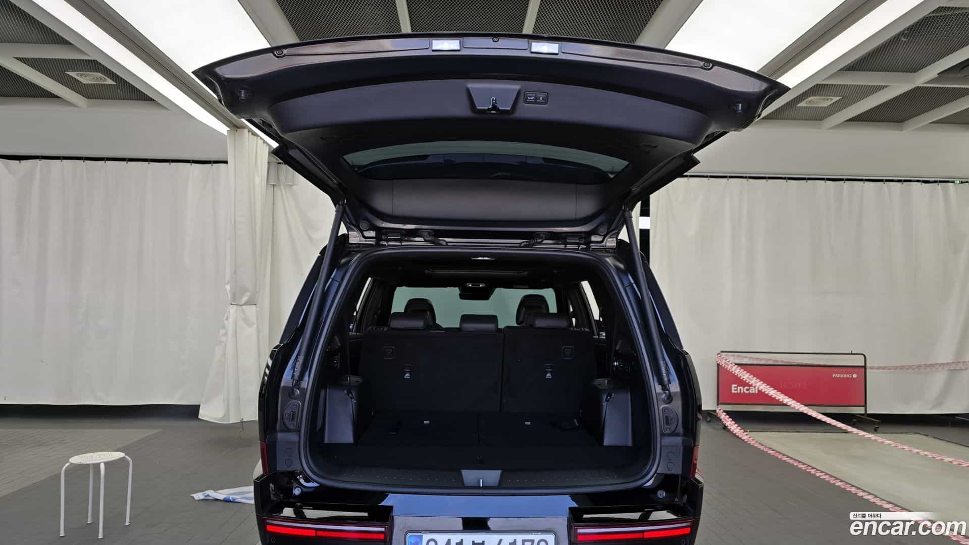 Santafe Hyundai 2023.8-OPTION-024