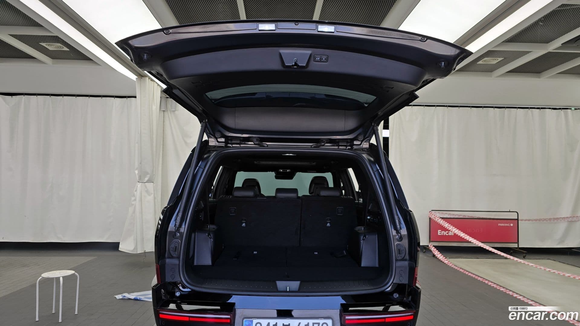 Main__Slider__Photo:Santafe Hyundai 2023.8-19