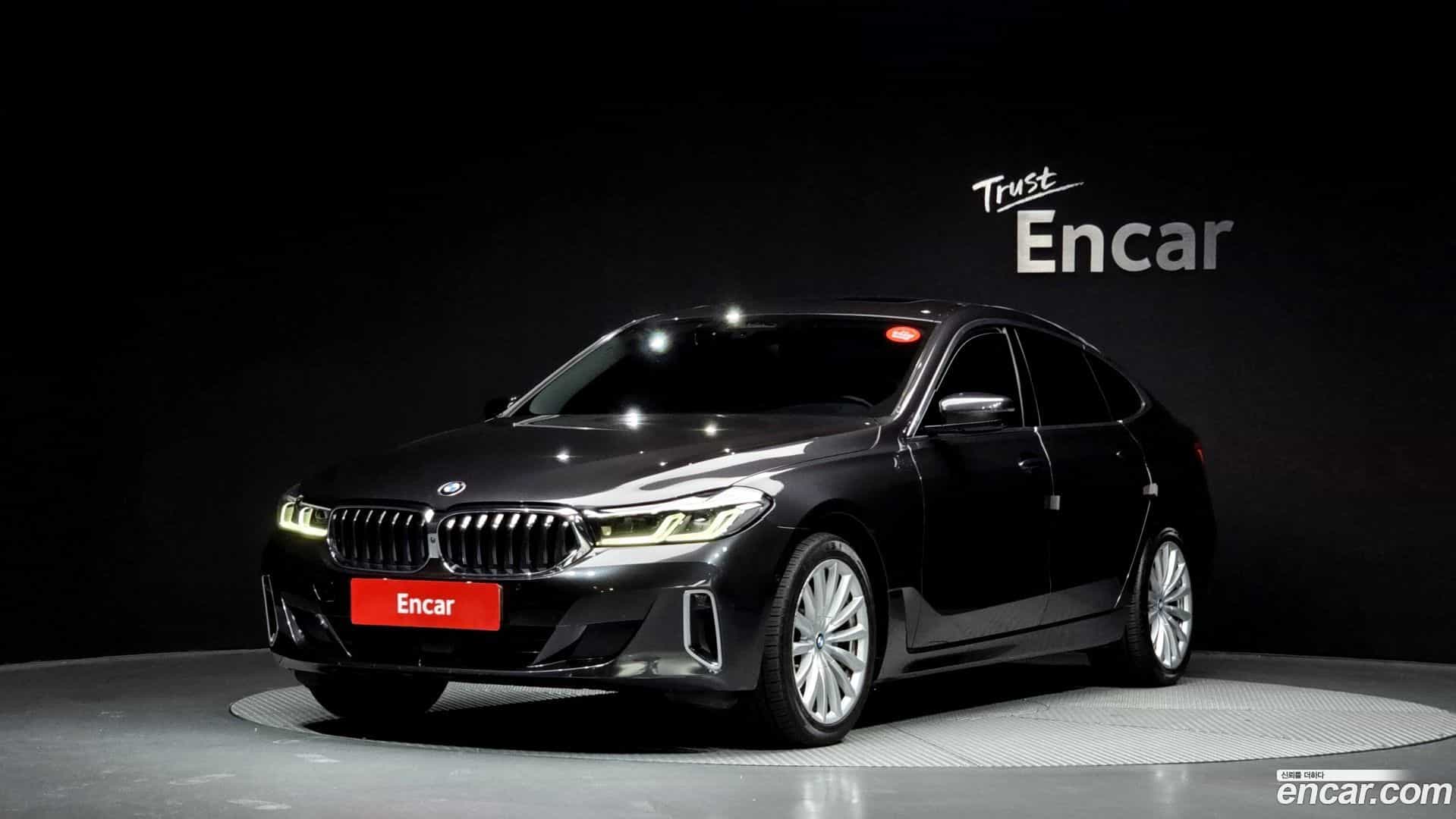 Gran Turismo BMW 2020.11-OUTER-001