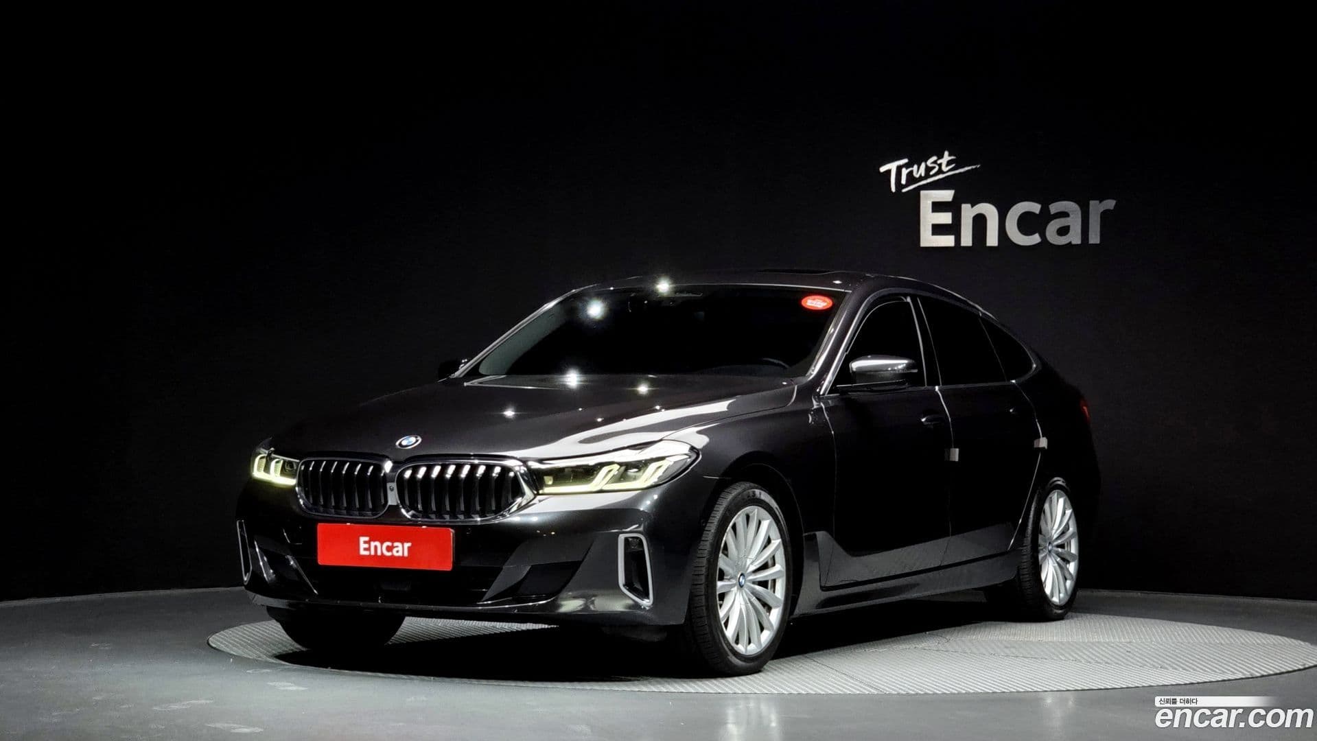 Main__Slider__Photo:Gran Turismo BMW 2020.11-0