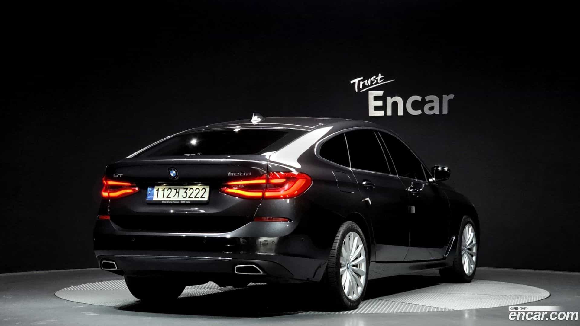 Gran Turismo BMW 2020.11-OUTER-002