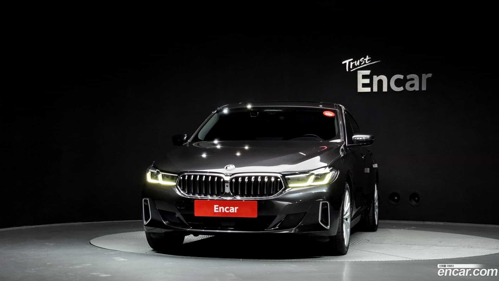 Gran Turismo BMW 2020.11-OUTER-003