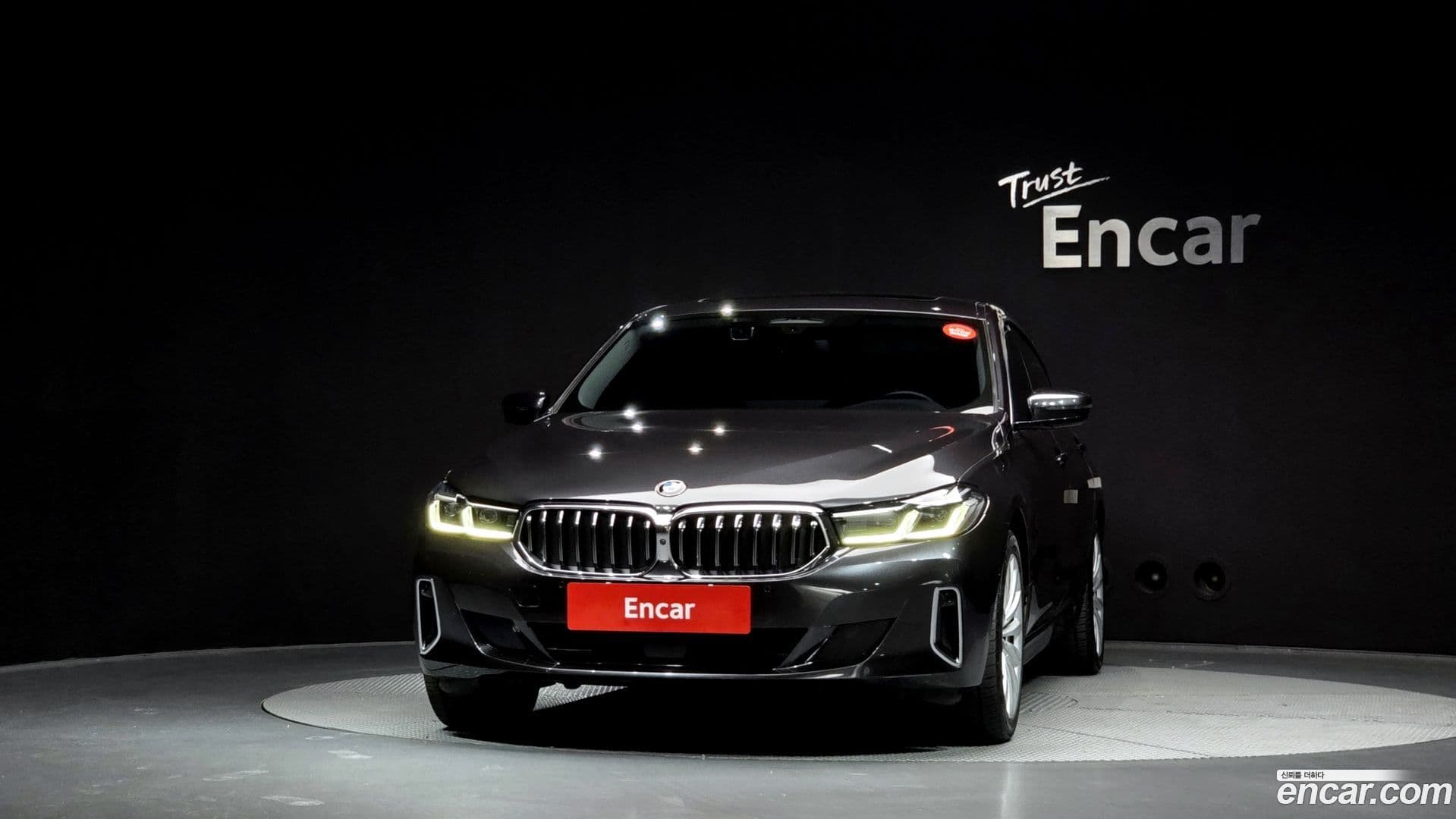 Main__Slider__Photo:Gran Turismo BMW 2020.11-2