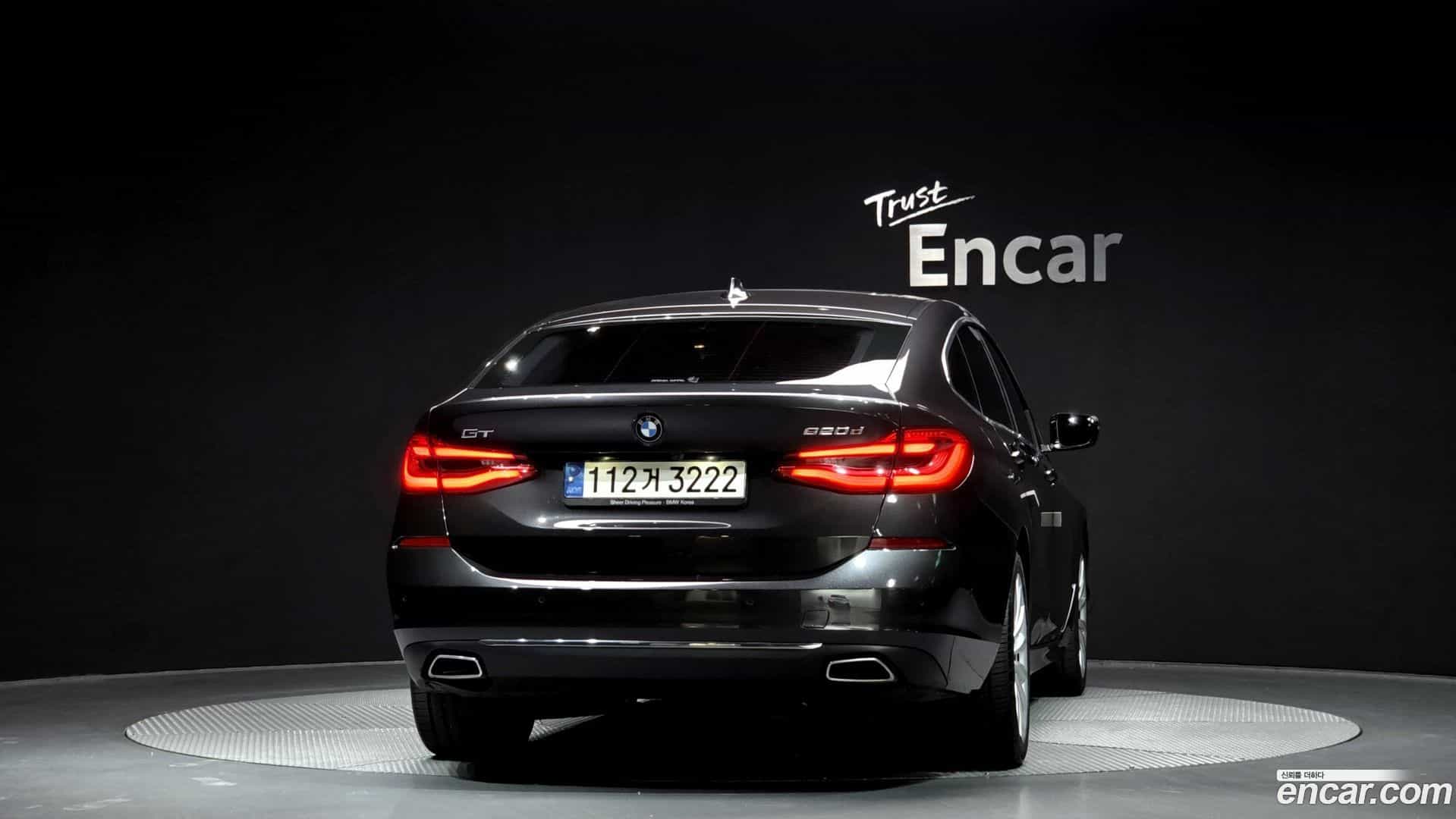 Gran Turismo BMW 2020.11-OUTER-004