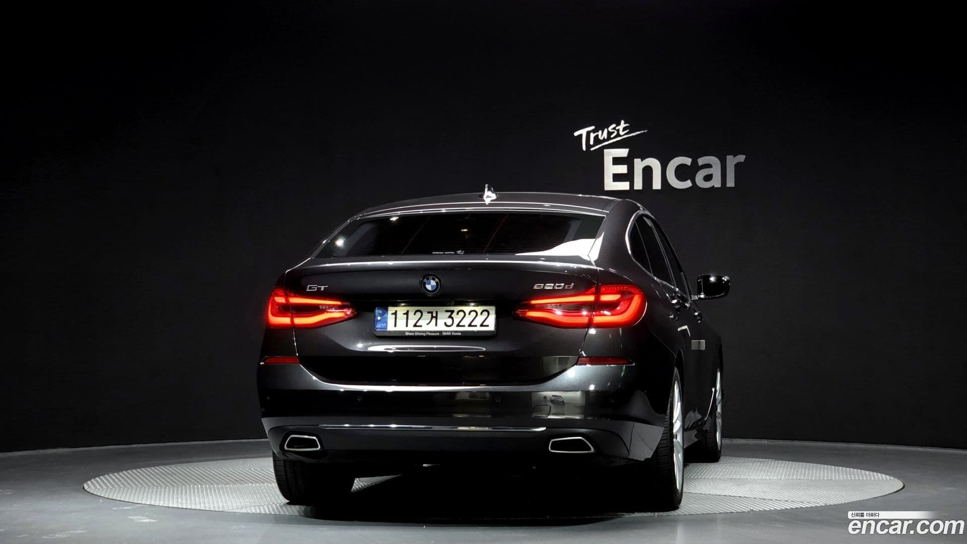 Main__Slider__Photo:Gran Turismo BMW 2020.11-3