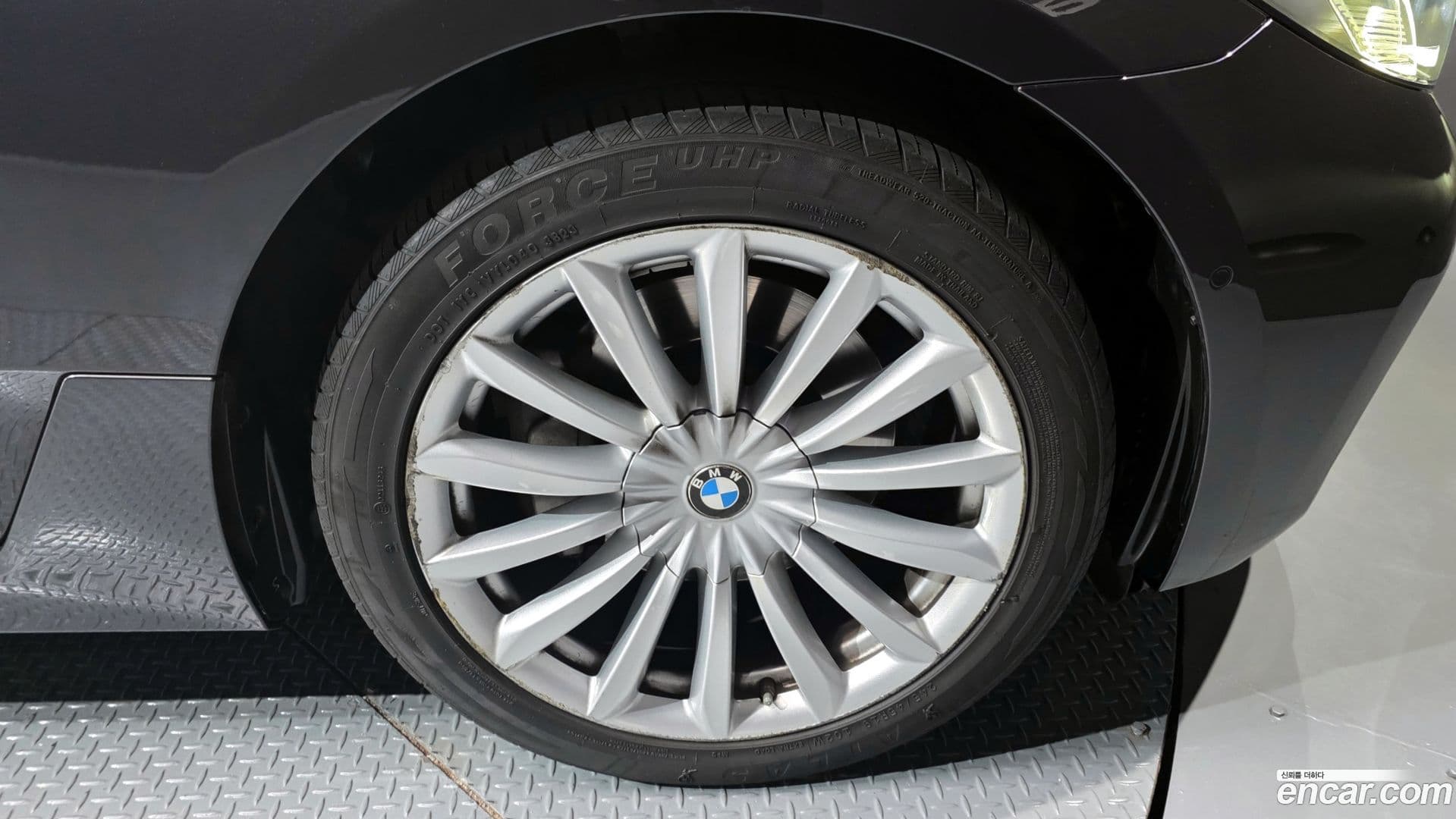 Main__Slider__Photo:Gran Turismo BMW 2020.11-4