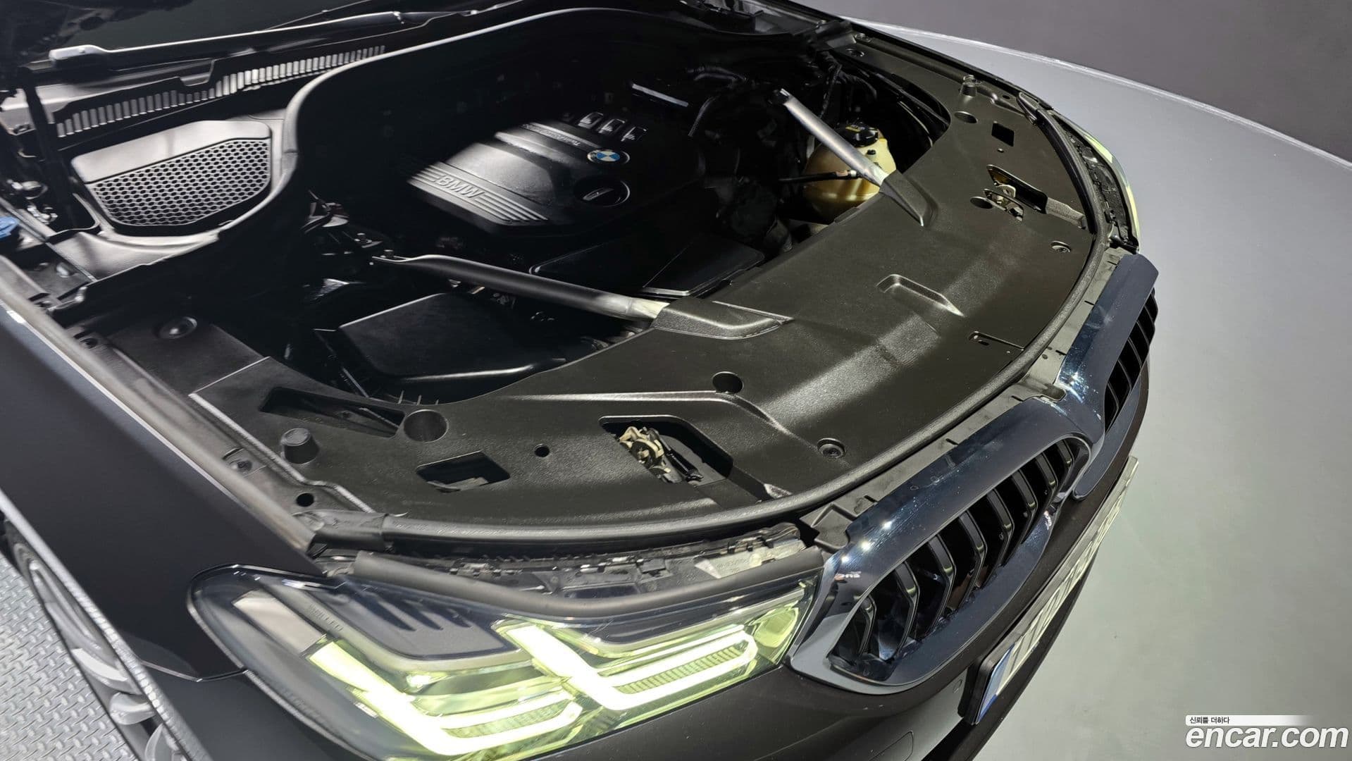 Main__Slider__Photo:Gran Turismo BMW 2020.11-5