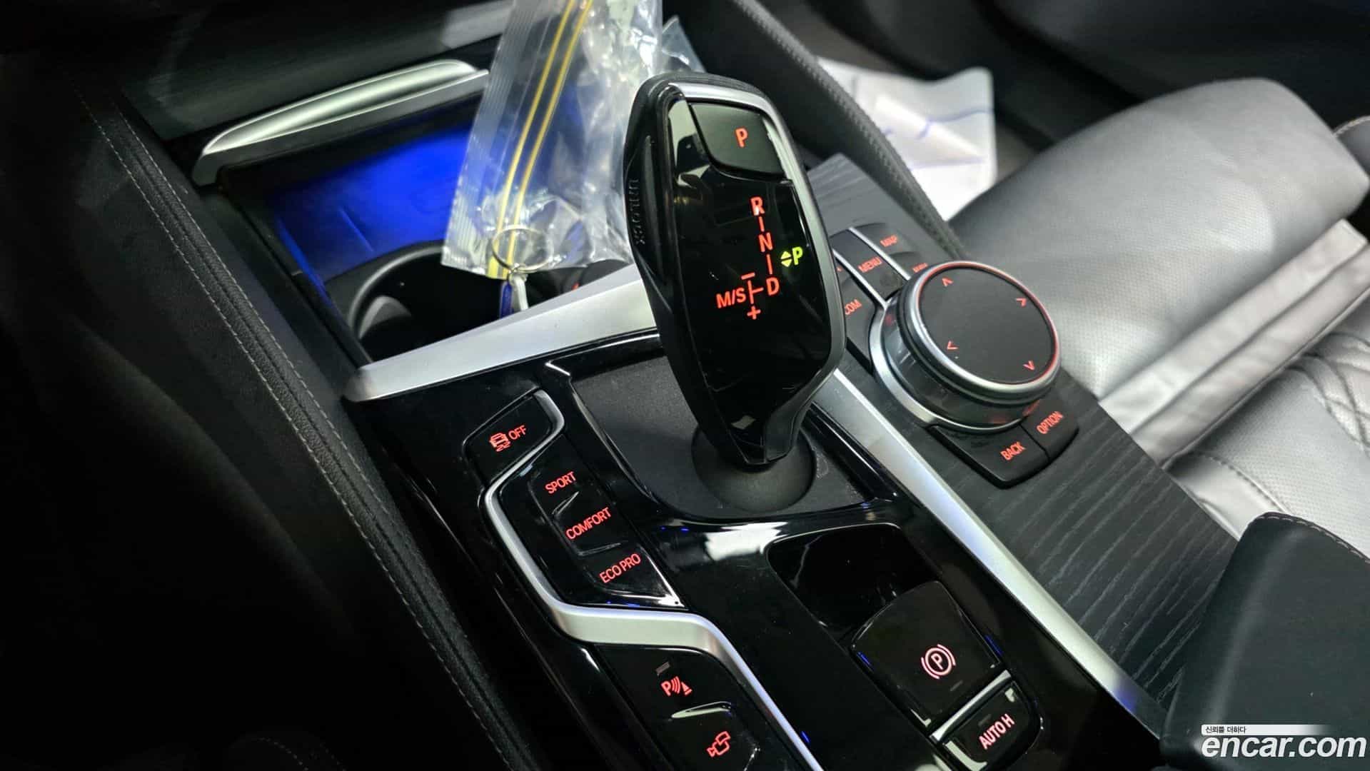 Gran Turismo BMW 2020.11-INNER-009