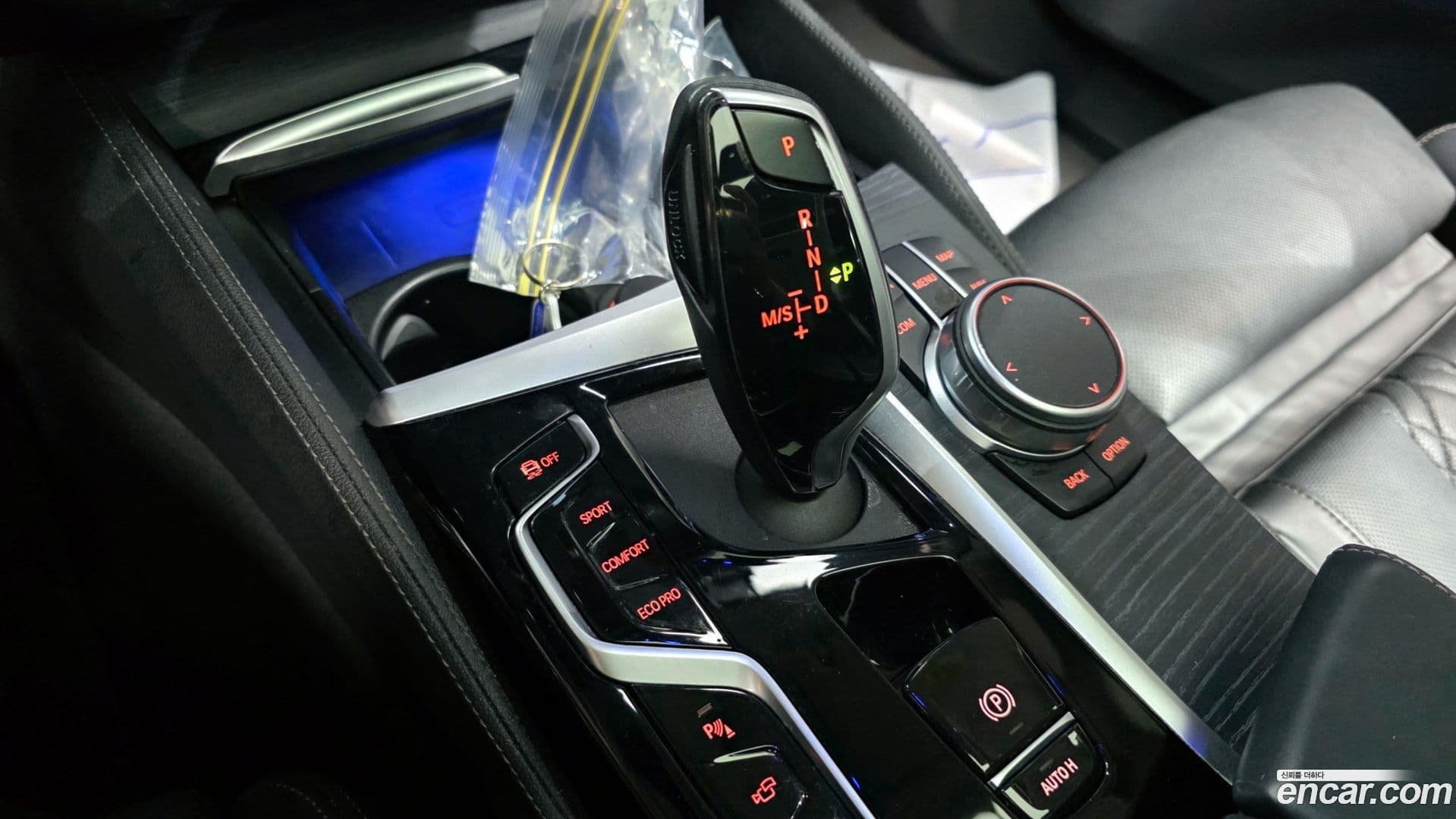 Main__Slider__Photo:Gran Turismo BMW 2020.11-8