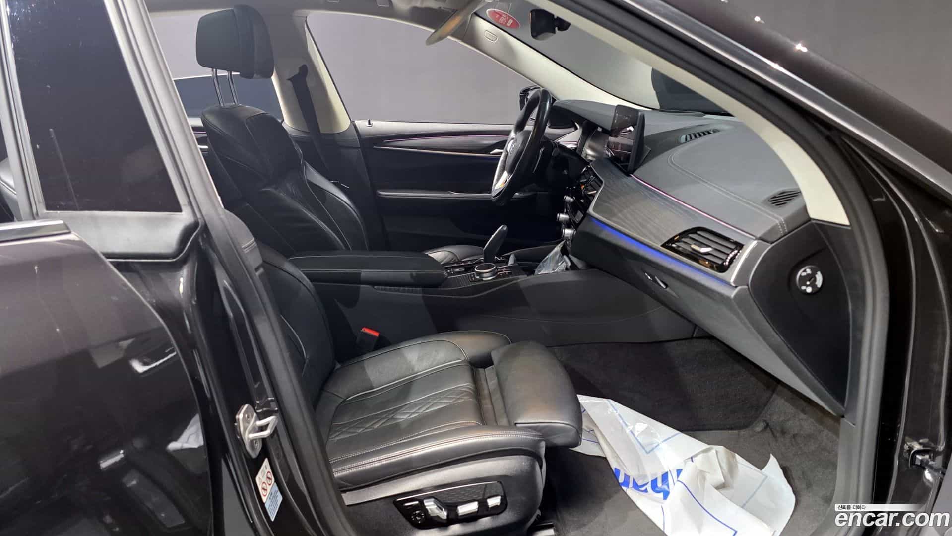 Gran Turismo BMW 2020.11-OPTION-015