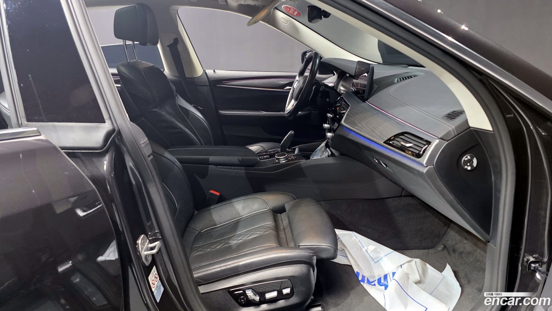 Main__Slider__Photo:Gran Turismo BMW 2020.11-10