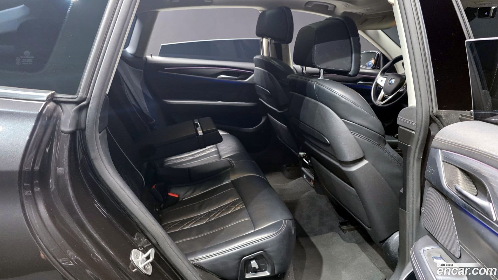 Main__Slider__Photo:Gran Turismo BMW 2020.11-11