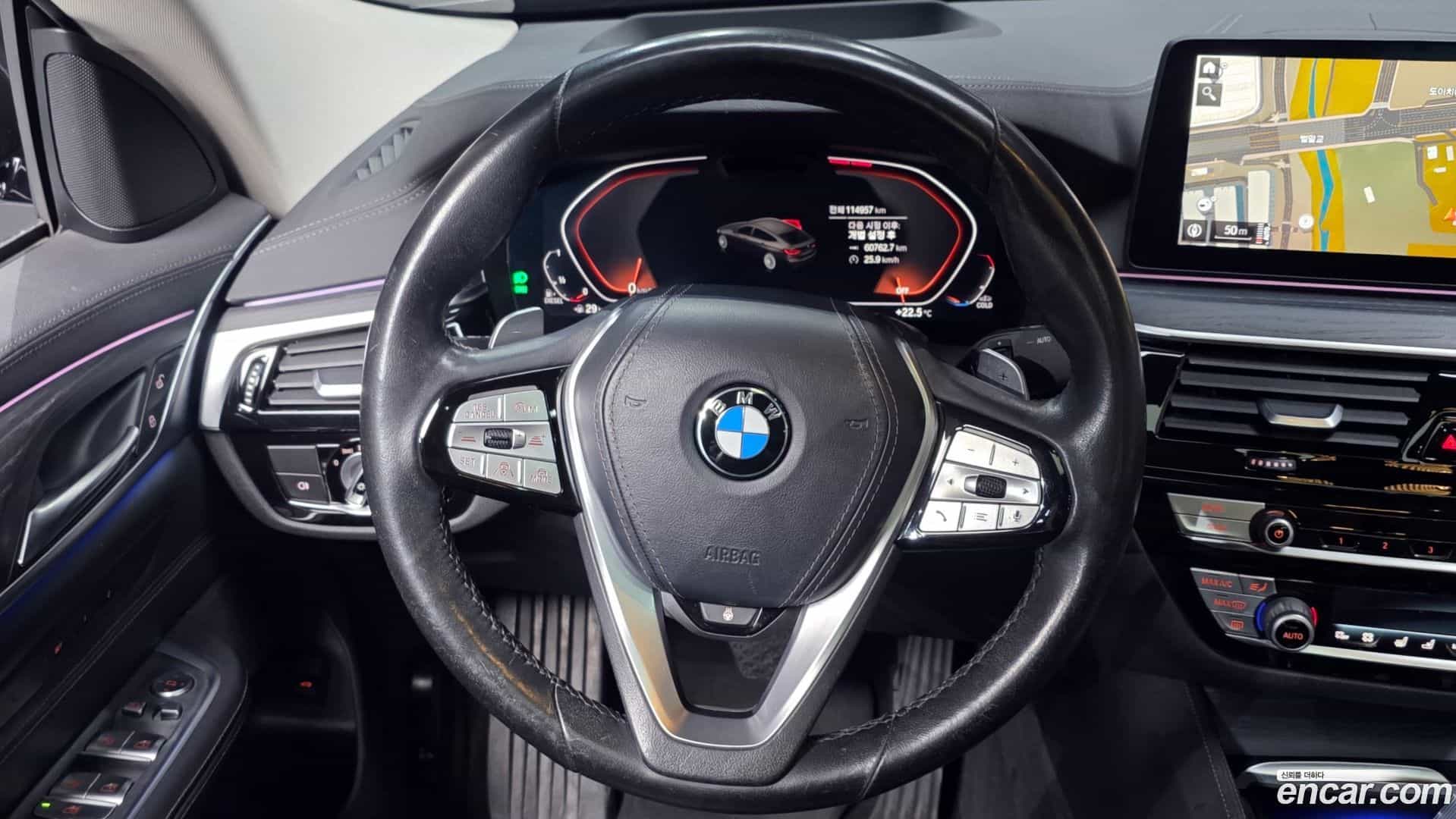 Gran Turismo BMW 2020.11-OPTION-017