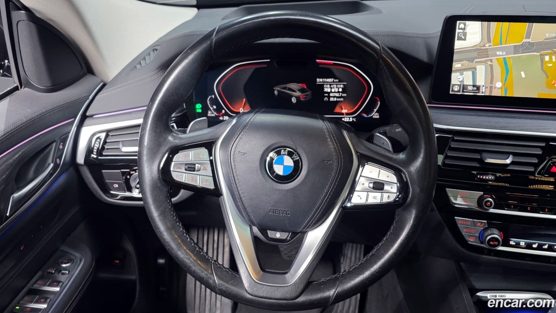 Main__Slider__Photo:Gran Turismo BMW 2020.11-12