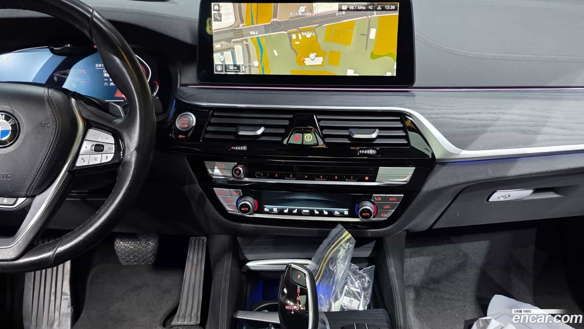 Gran Turismo BMW 2020.11-OPTION-018