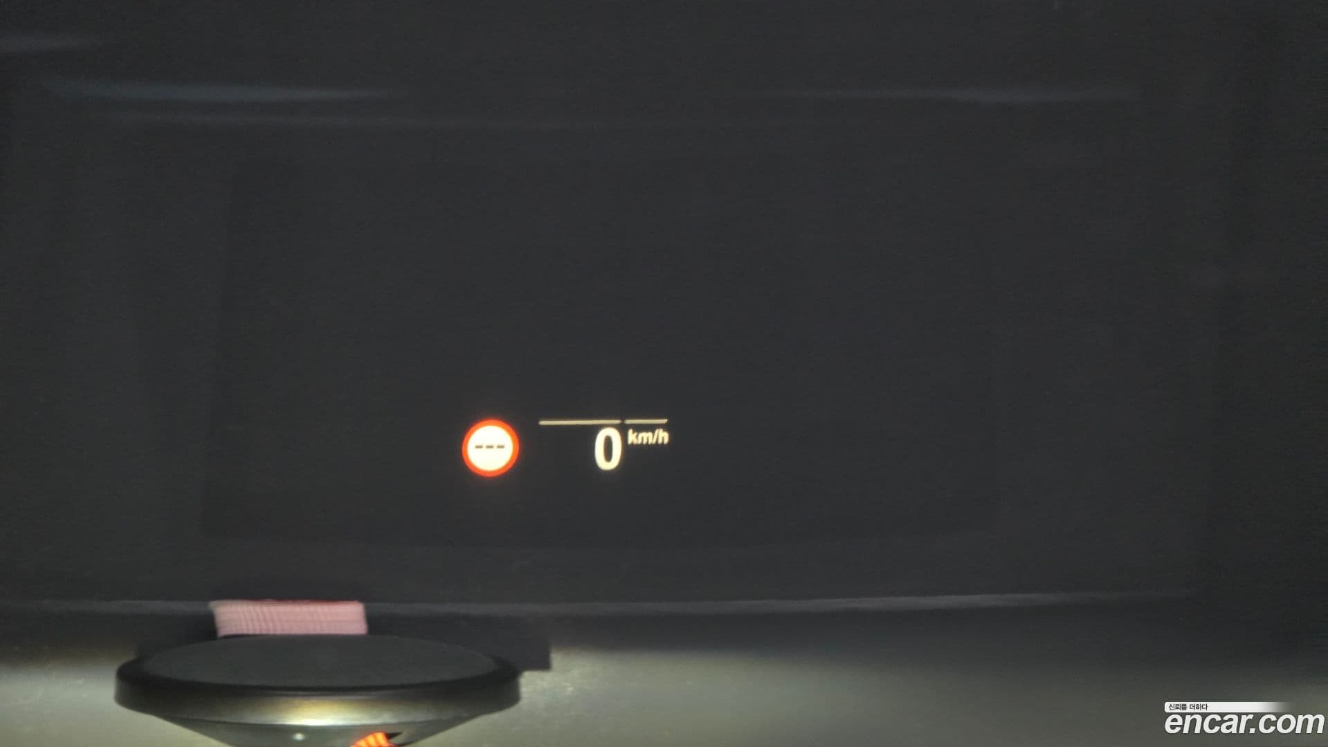 Main__Slider__Photo:Gran Turismo BMW 2020.11-16