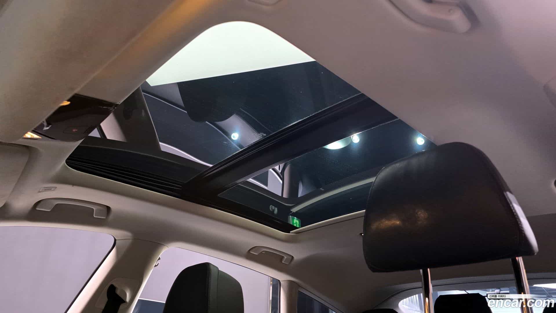 Gran Turismo BMW 2020.11-OPTION-022