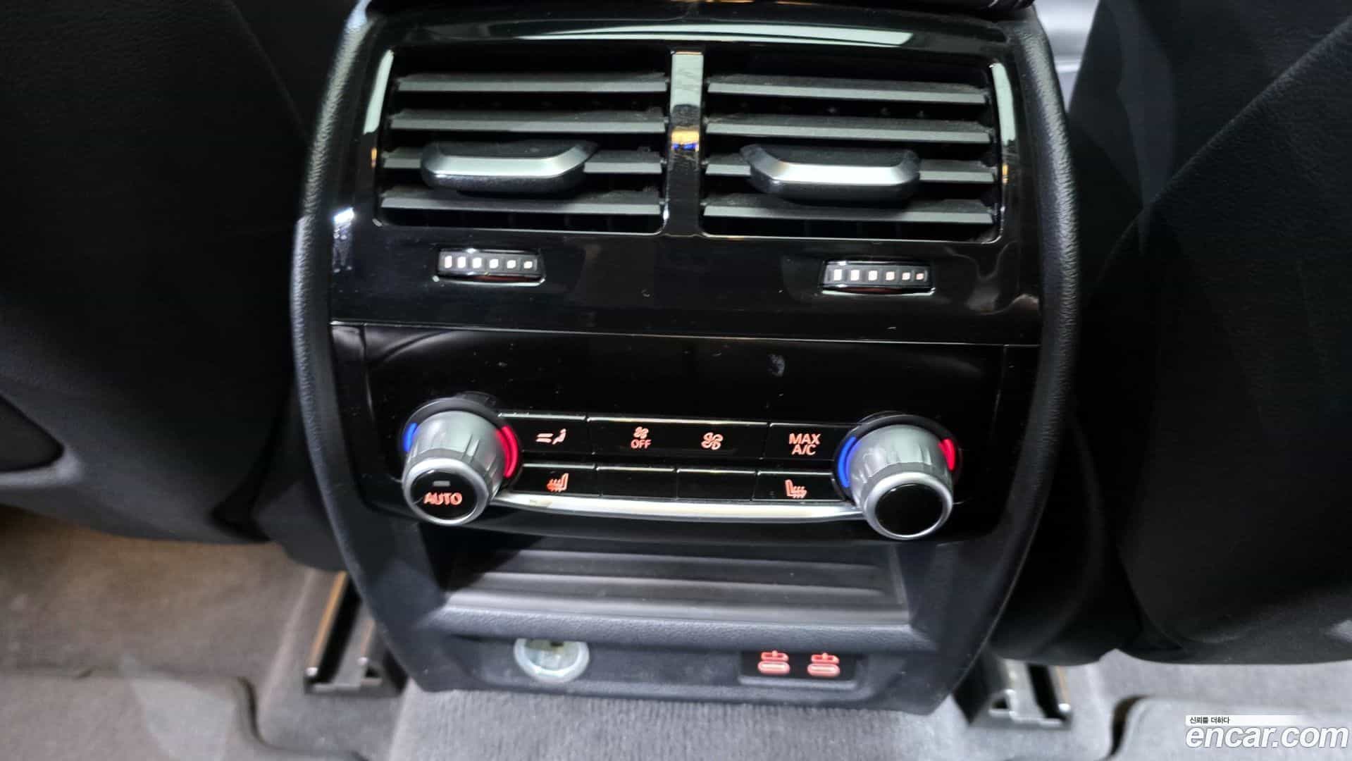 Gran Turismo BMW 2020.11-OPTION-023