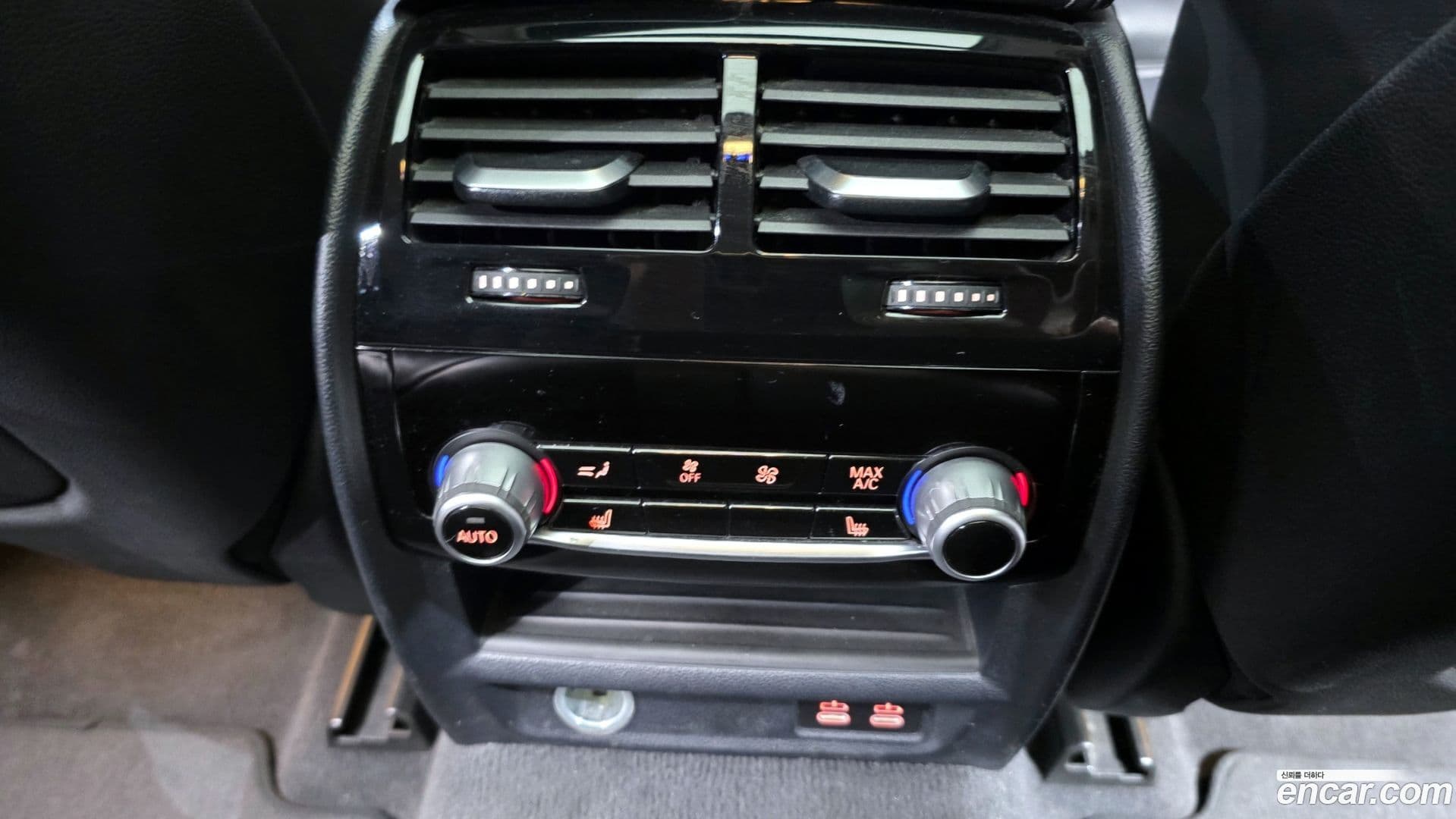 Main__Slider__Photo:Gran Turismo BMW 2020.11-18