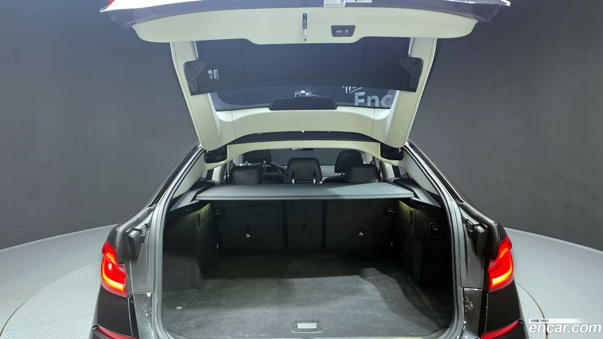 Gran Turismo BMW 2020.11-OPTION-024