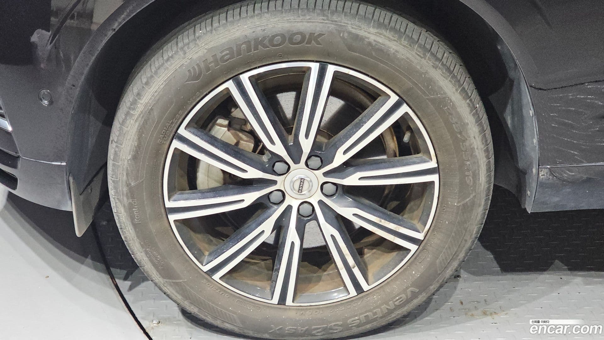 Main__Slider__Photo:XC60 Volvo 2019.6-4