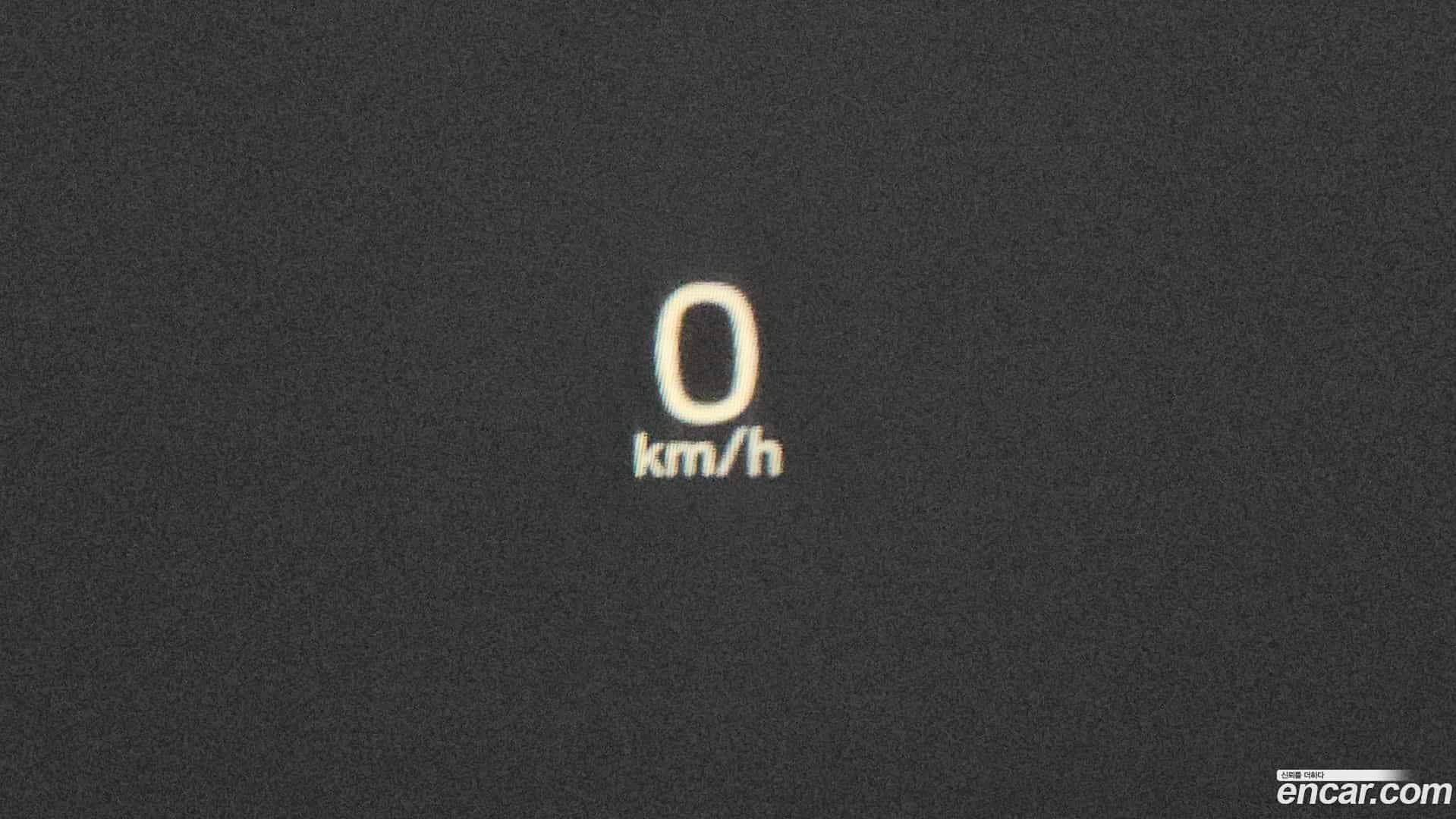 XC60 Volvo 2019.6-OPTION-021