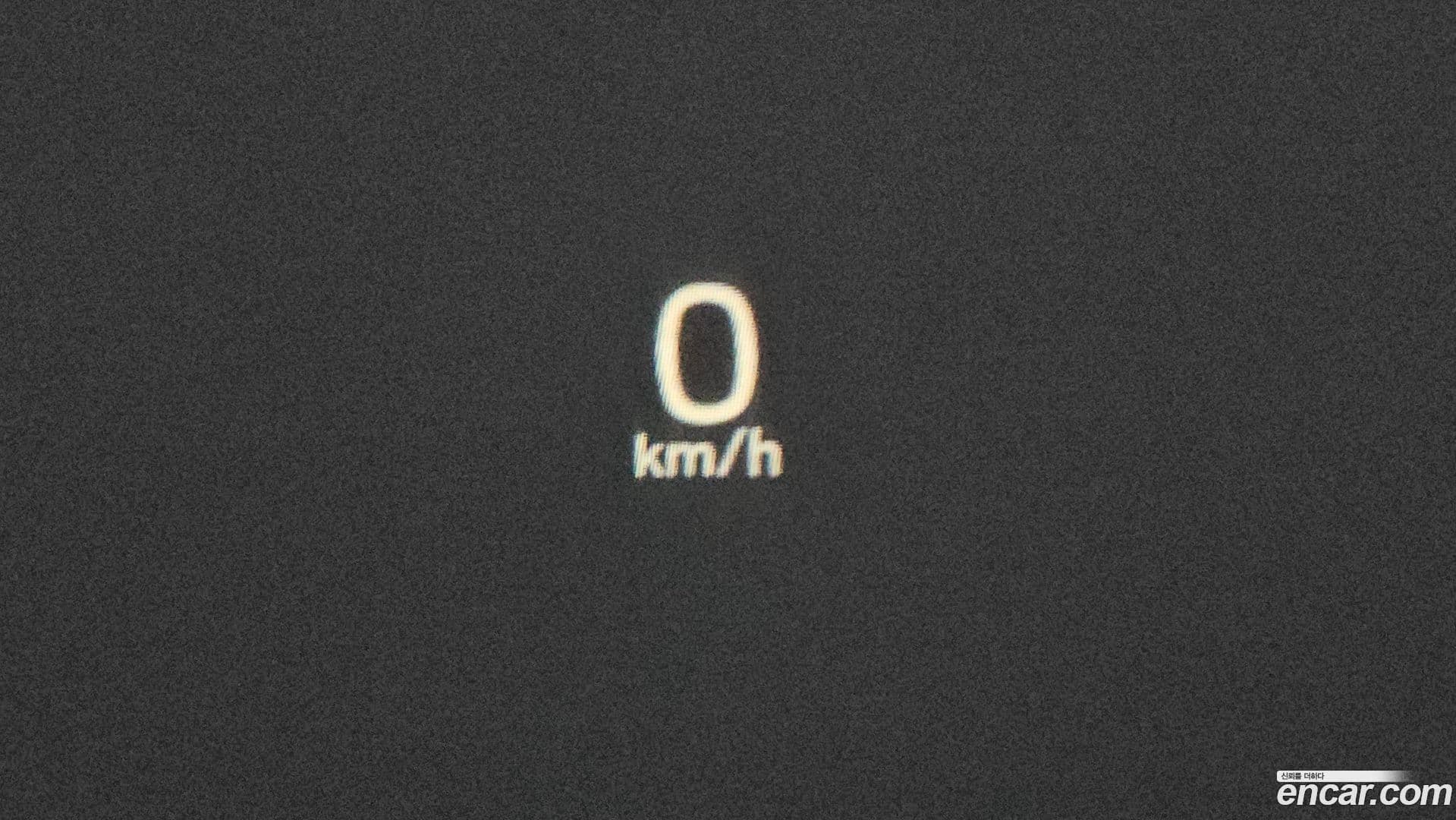 Main__Slider__Photo:XC60 Volvo 2019.6-16