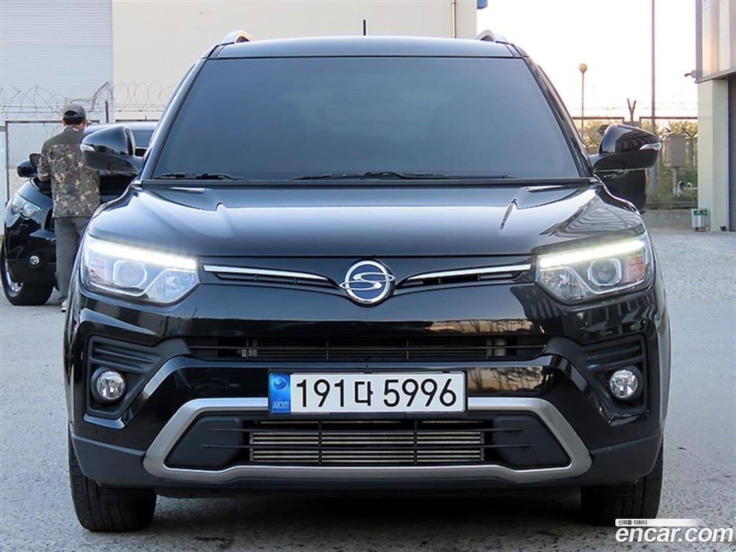 Main__Slider__Photo:TIBOLI KG_Mobility_Ssangyong 2023.0-0