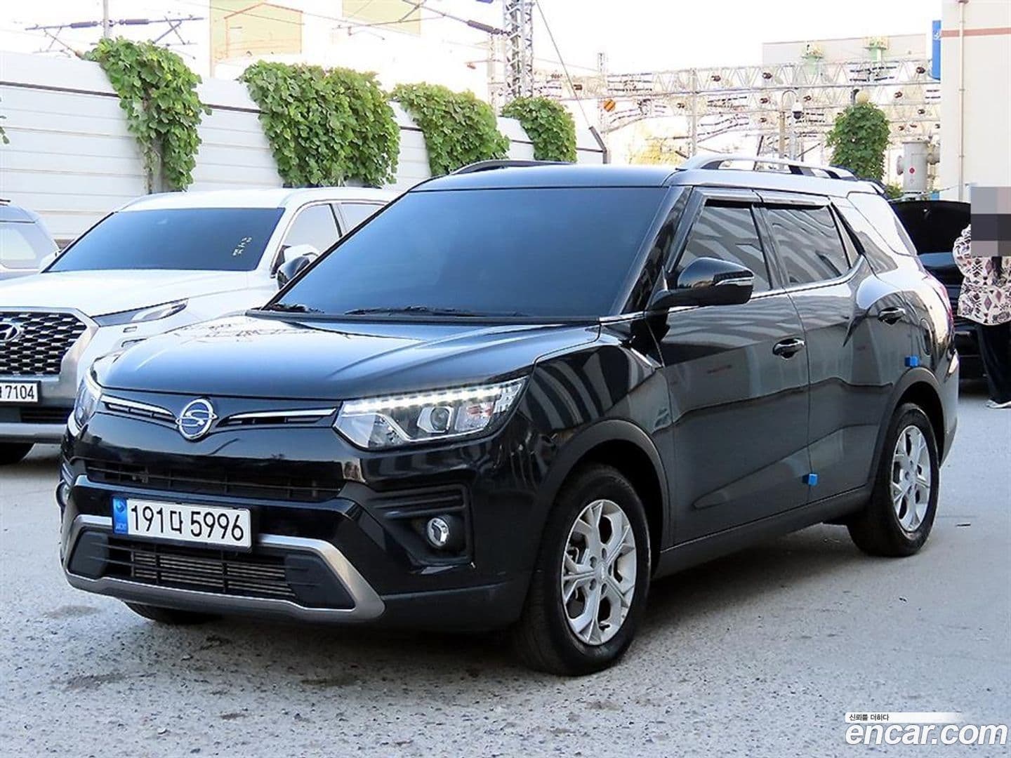 Main__Slider__Photo:TIBOLI KG_Mobility_Ssangyong 2023.0-1