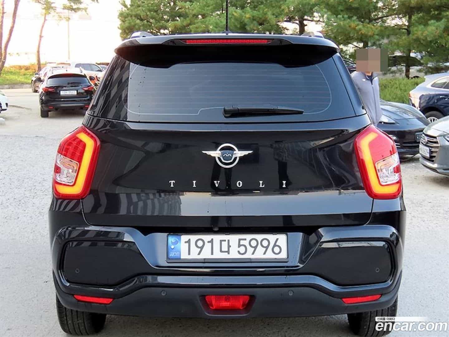 TIBOLI KG_Mobility_Ssangyong 2023.0-OUTER-004