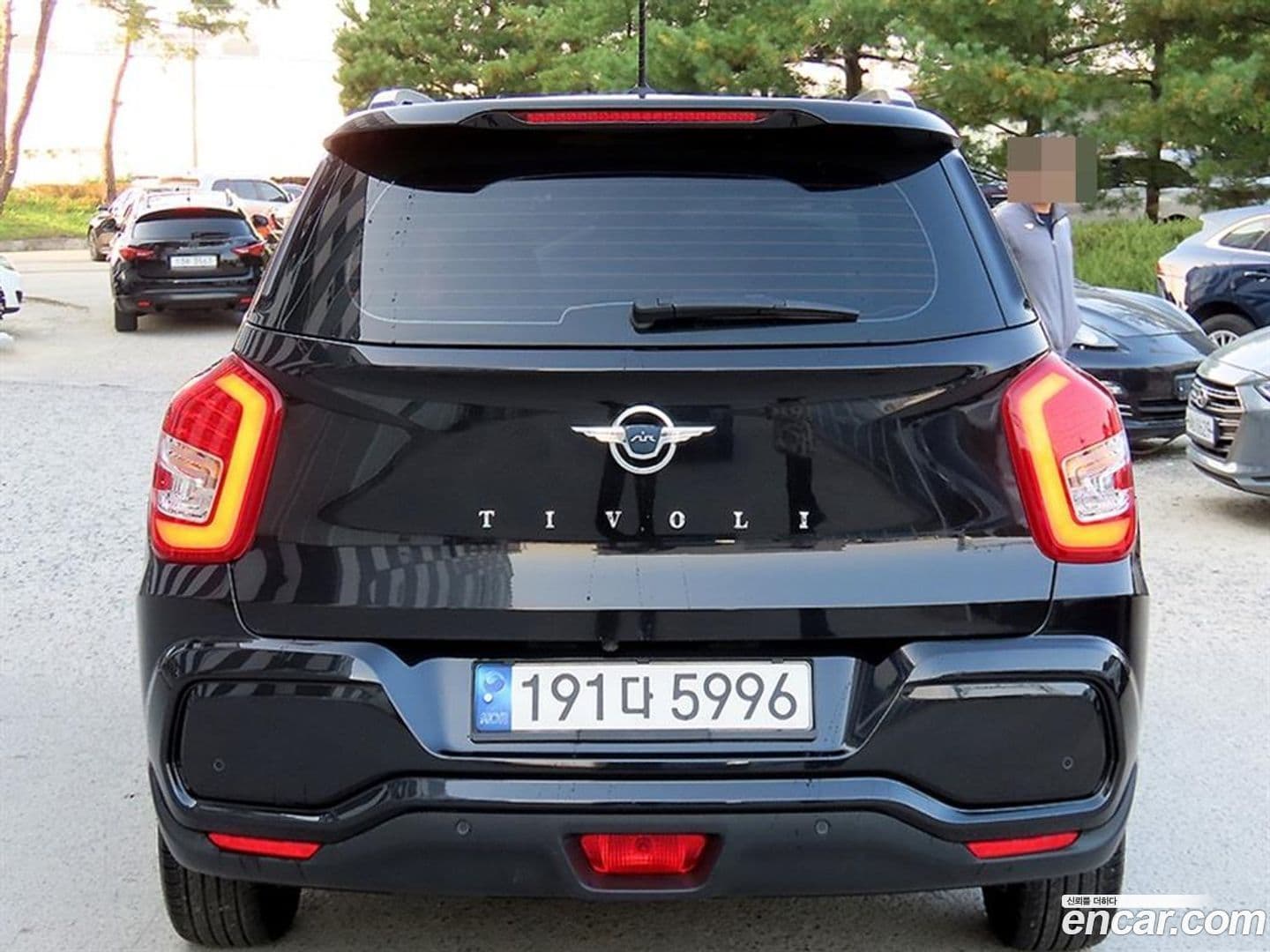Main__Slider__Photo:TIBOLI KG_Mobility_Ssangyong 2023.0-3