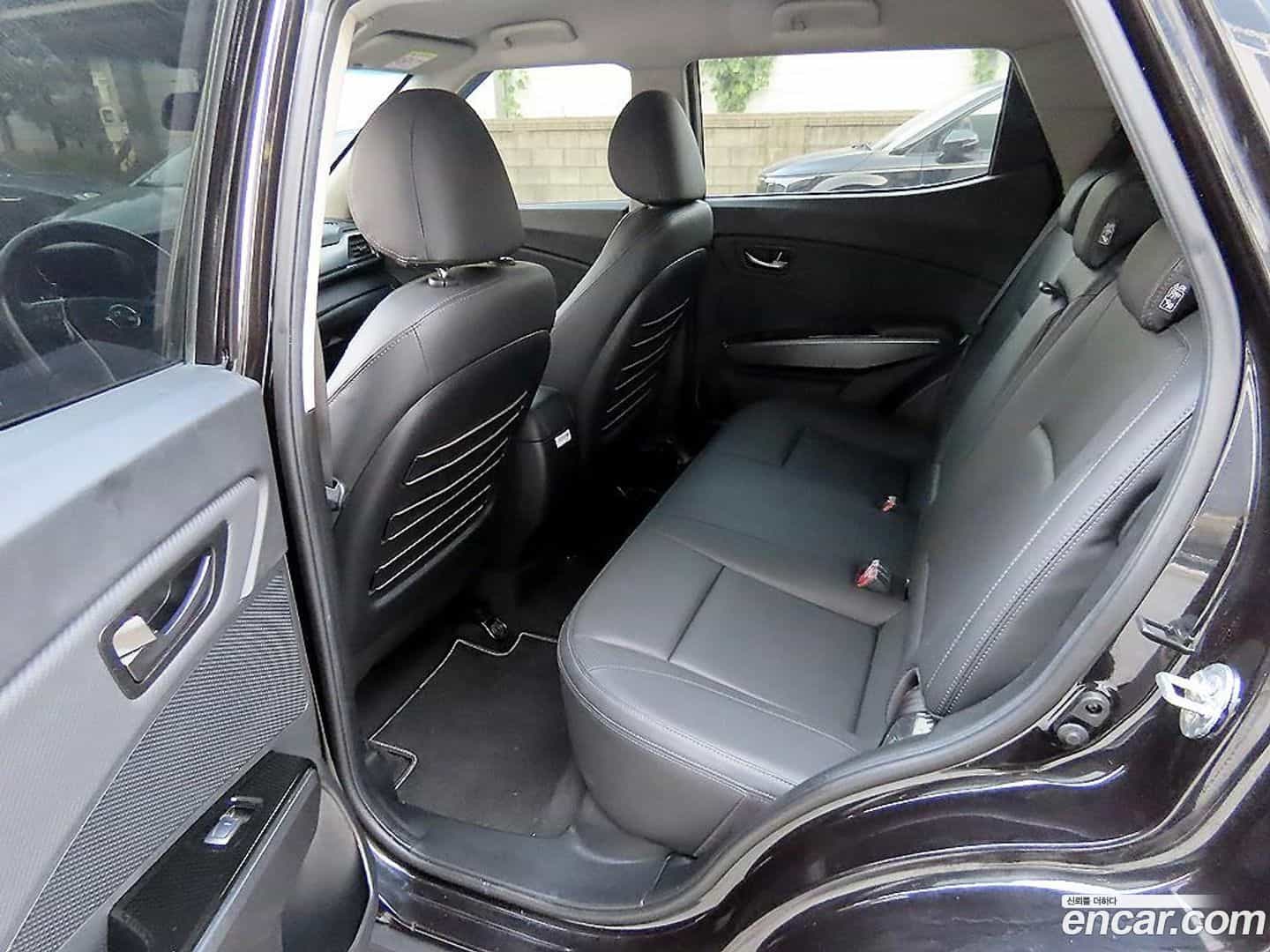 TIBOLI KG_Mobility_Ssangyong 2023.0-INNER-006