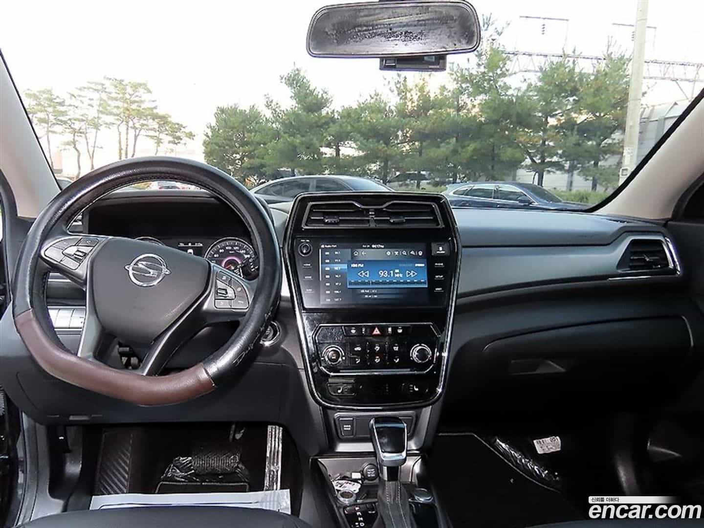 TIBOLI KG_Mobility_Ssangyong 2023.0-INNER-007