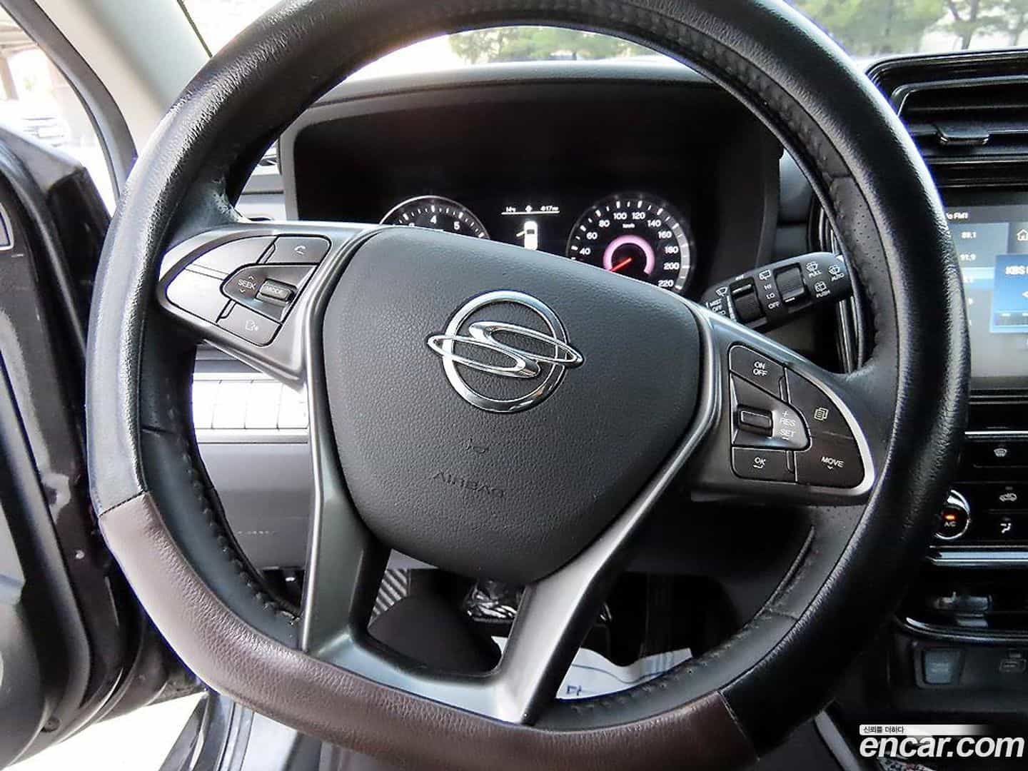 TIBOLI KG_Mobility_Ssangyong 2023.0-INNER-008