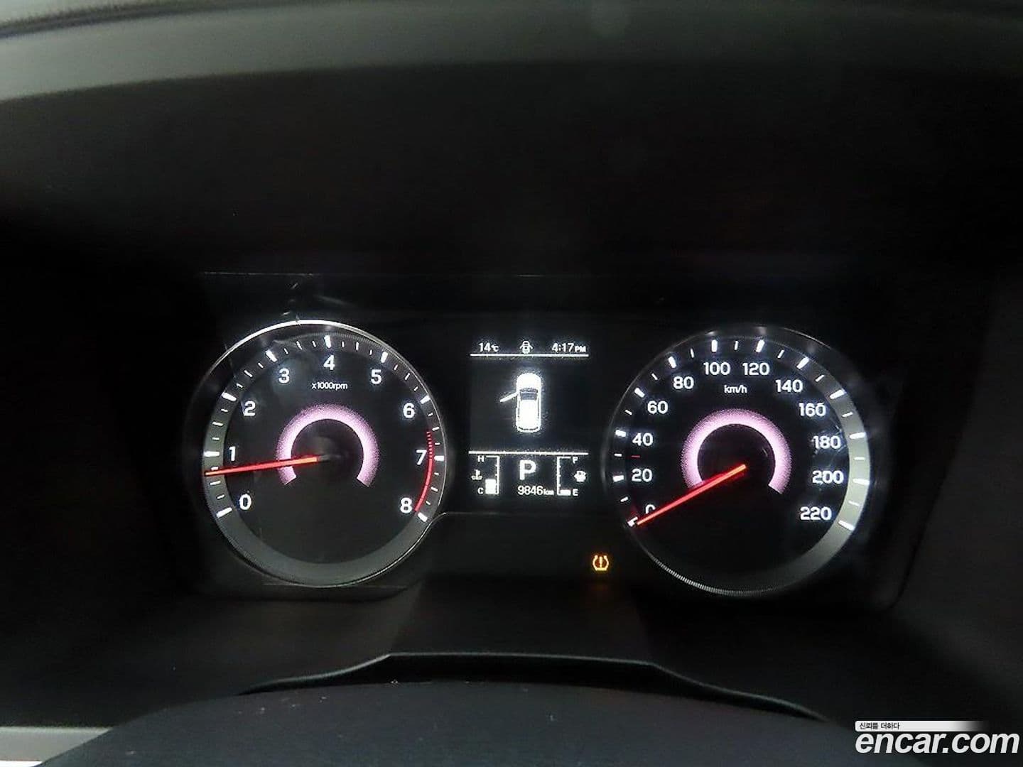 Main__Slider__Photo:TIBOLI KG_Mobility_Ssangyong 2023.0-8